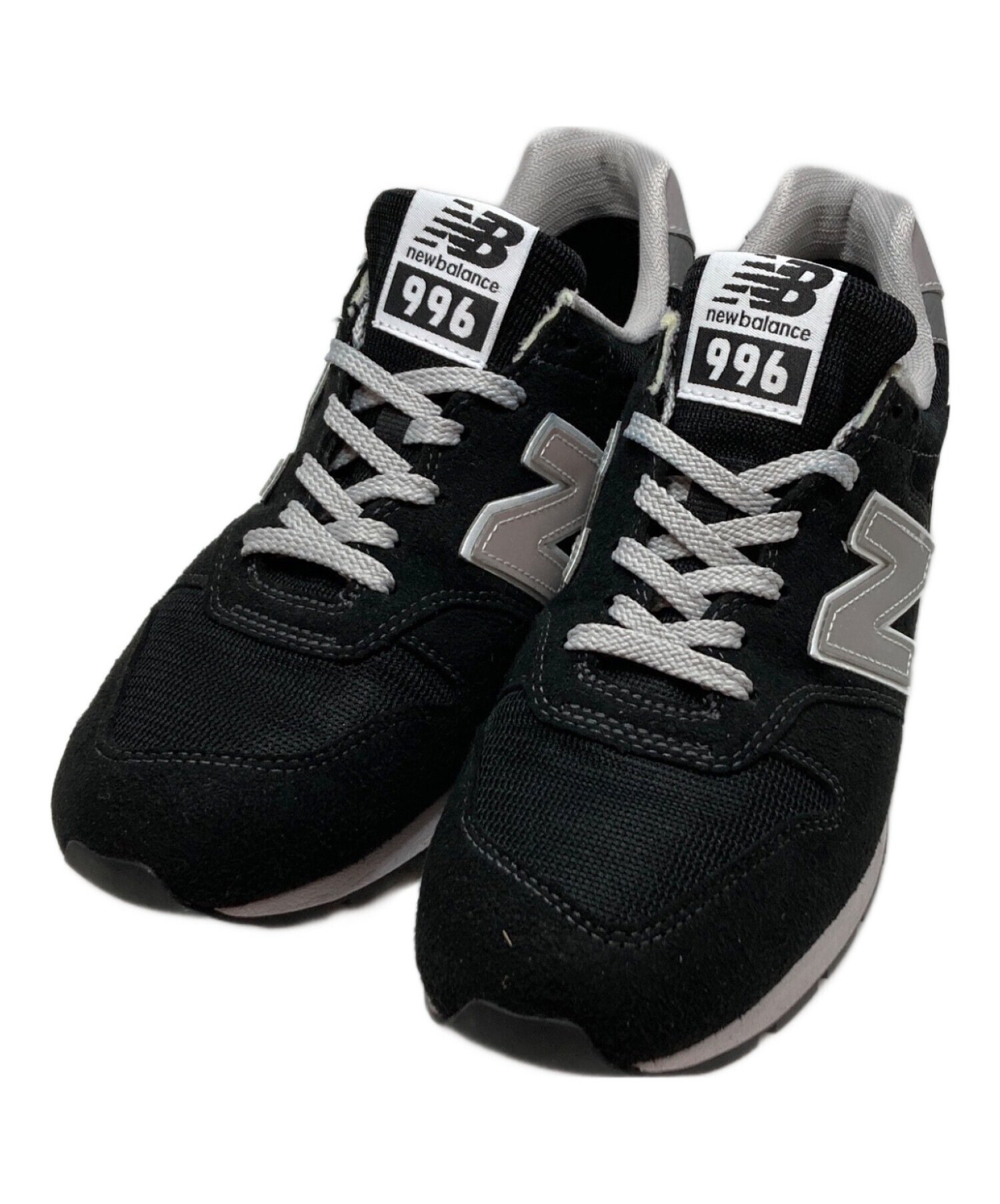 【専用】new balance CM996HB2 ニューバランス ブラック 天然 楽天市場】ニューバランス new balance CM996 HB2 オールレザー