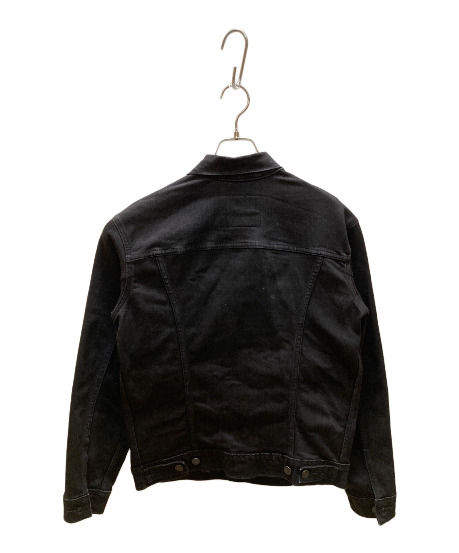 中古・古着通販】LEVI'S PReMIUM (リーバイス プレミアム) ストレッチ