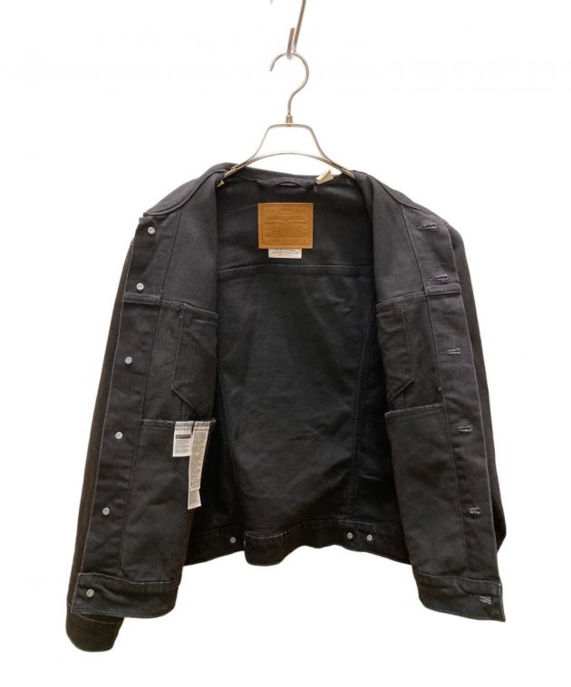 中古・古着通販】LEVI'S PReMIUM (リーバイス プレミアム) ストレッチ