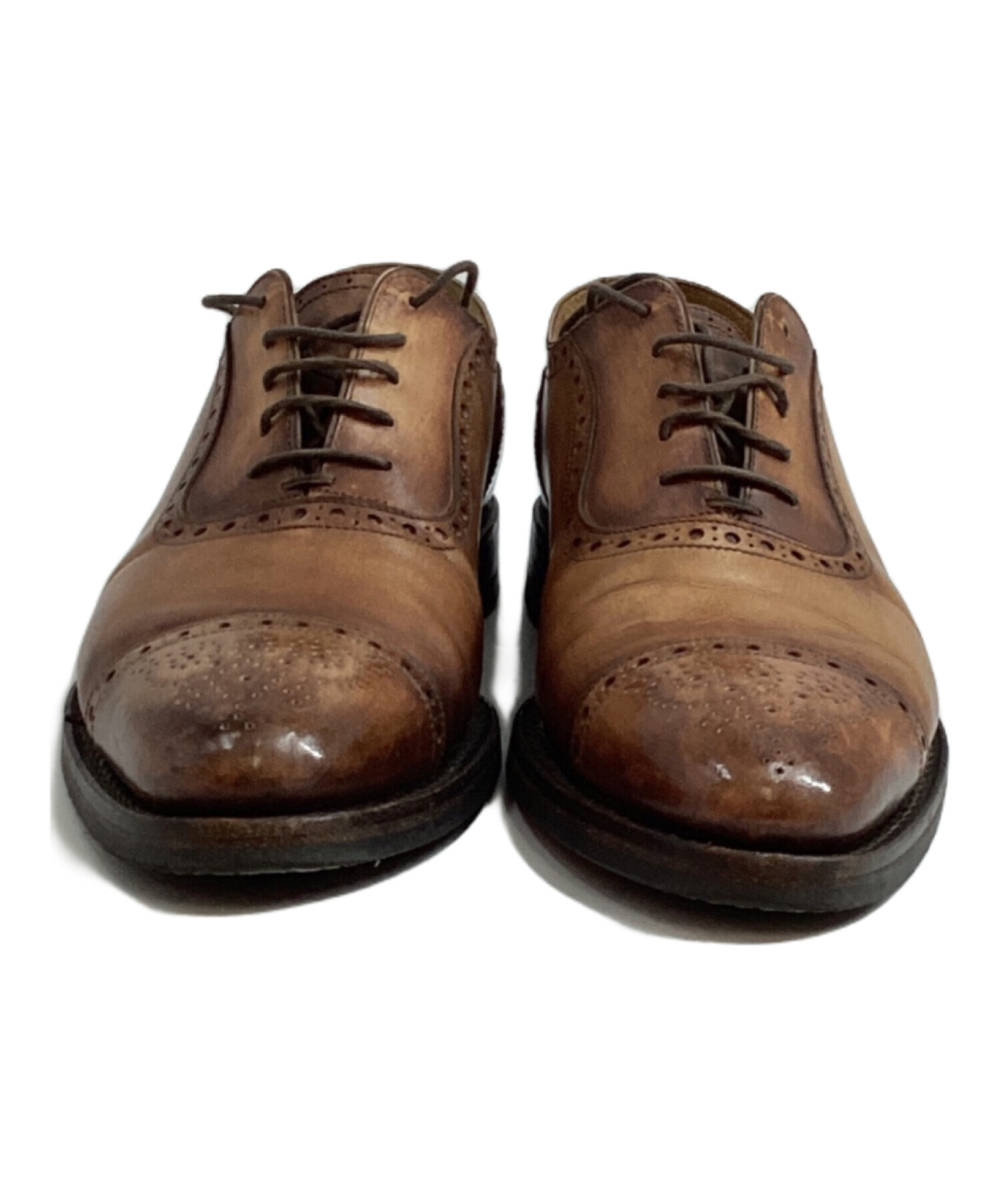 中古・古着通販】Jalan Sriwijaya (ジャランスリウァヤ) メダリオン