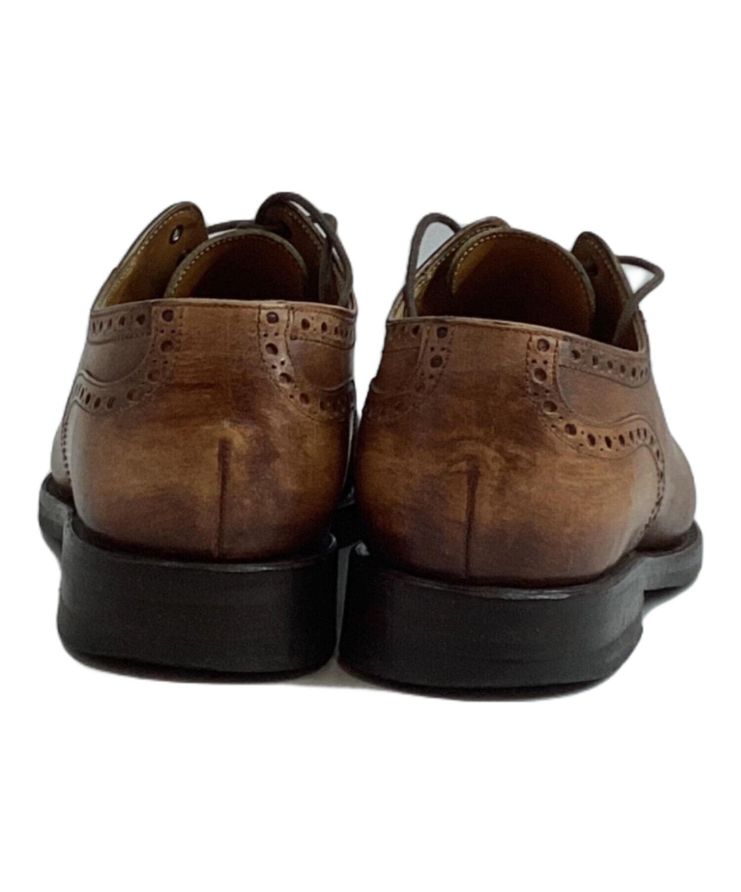 中古・古着通販】Jalan Sriwijaya (ジャランスリウァヤ) メダリオン