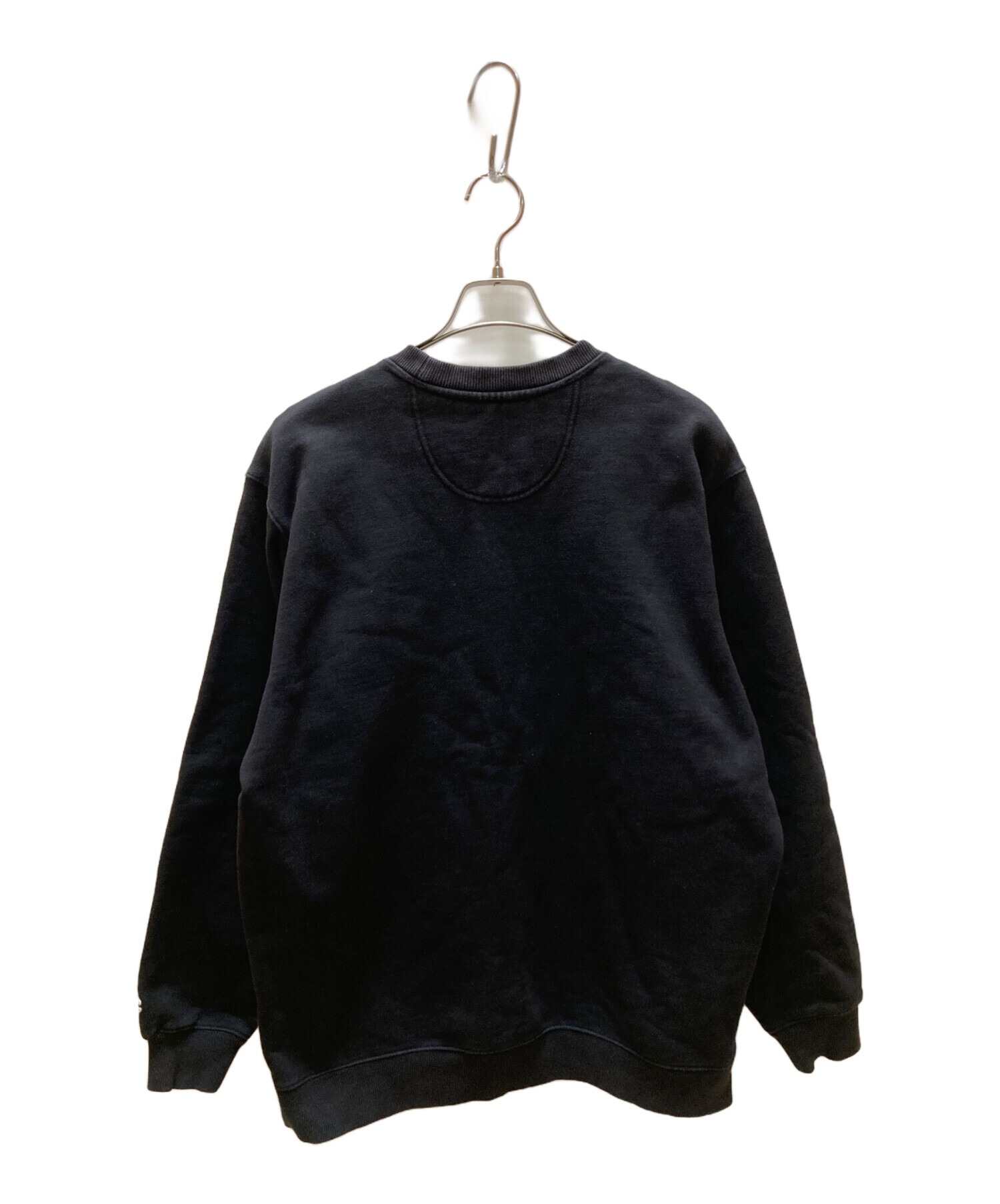 ハ*ツ様 supreme formula crewneck black JSB3 中古・古着通販】Supreme (シュプリーム) Champion (チャンピオン
