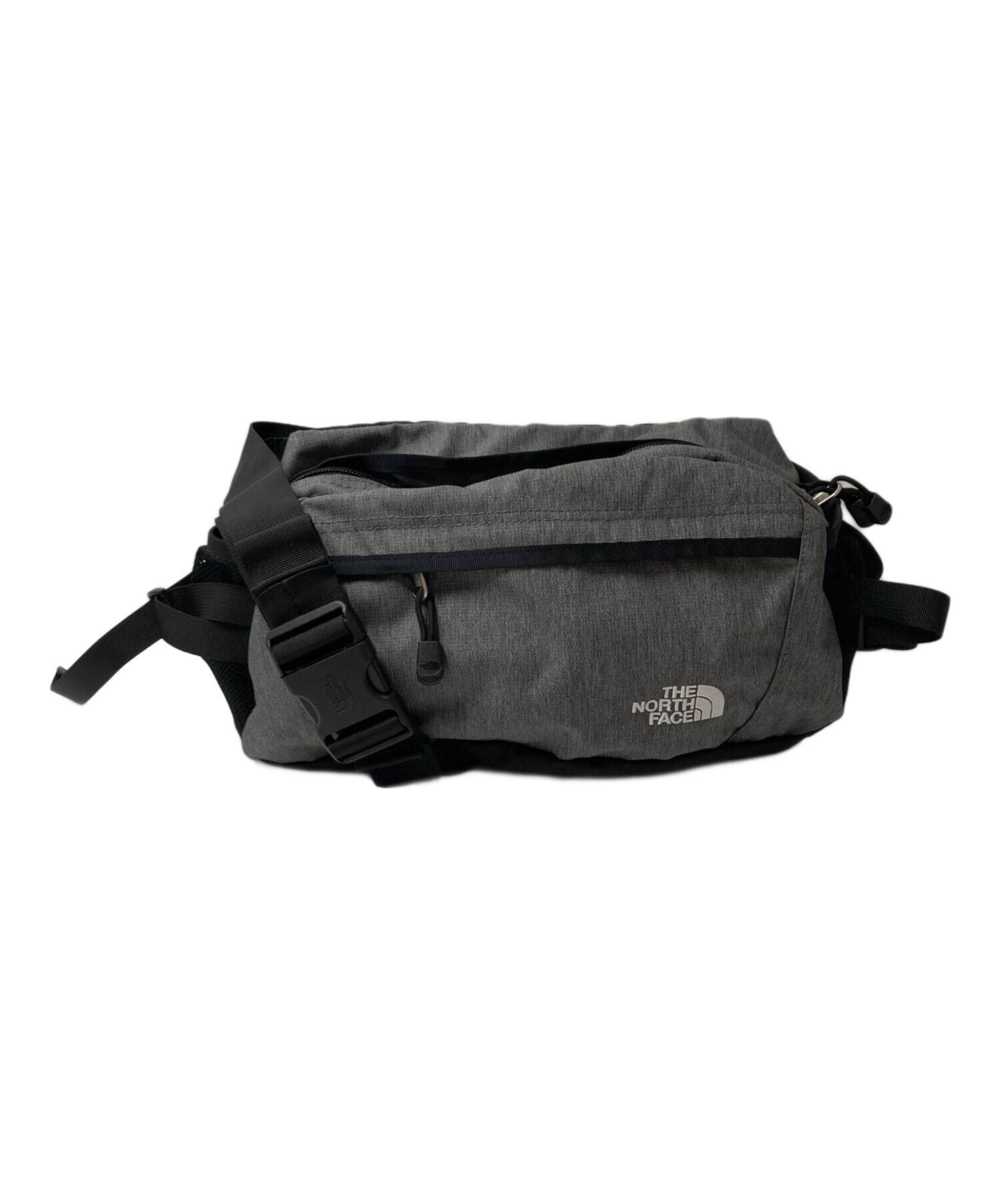 中古・古着通販】THE NORTH FACE (ザ ノース フェイス) ウエストバッグ