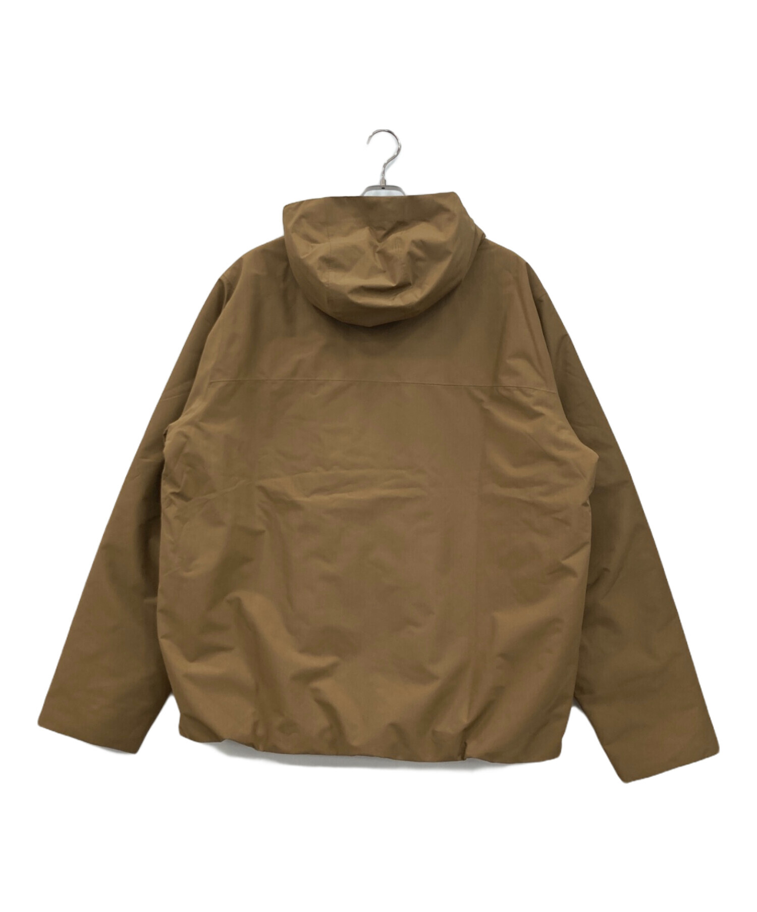 中古・古着通販】Patagonia (パタゴニア) ウィンドシャドージャケット