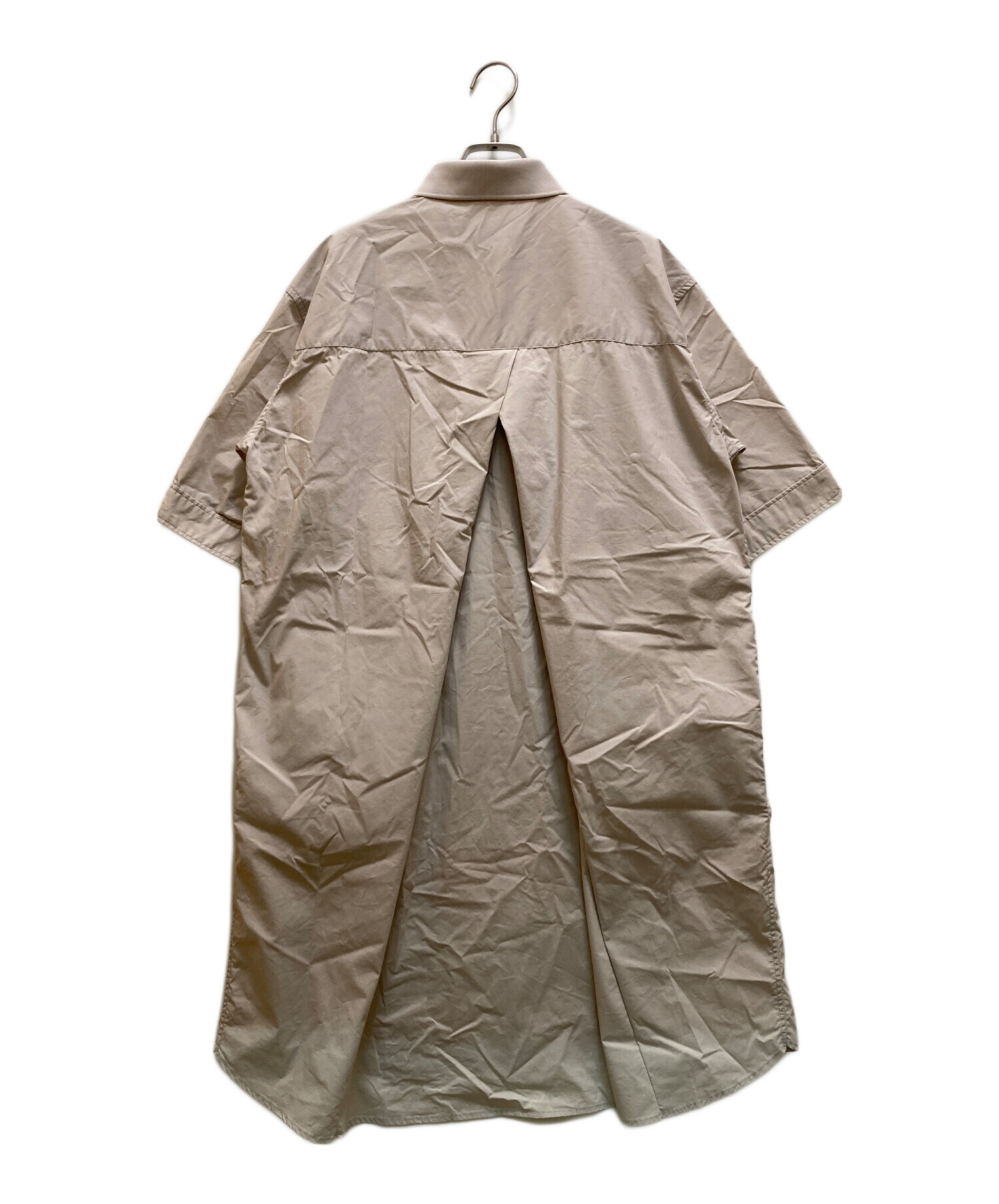 中古・古着通販】FRED PERRY (フレッドペリー) RAY BEAMS (レイ