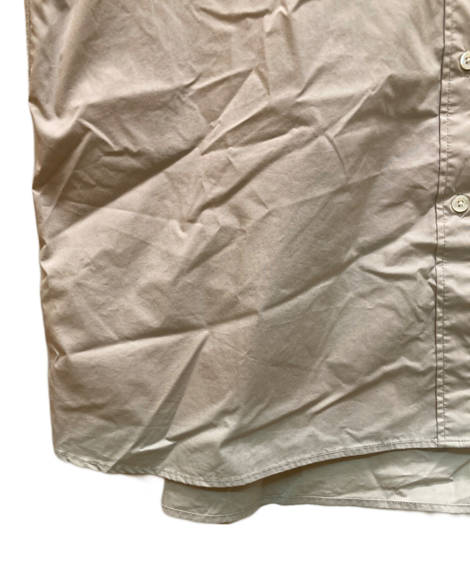 中古・古着通販】FRED PERRY (フレッドペリー) RAY BEAMS (レイ