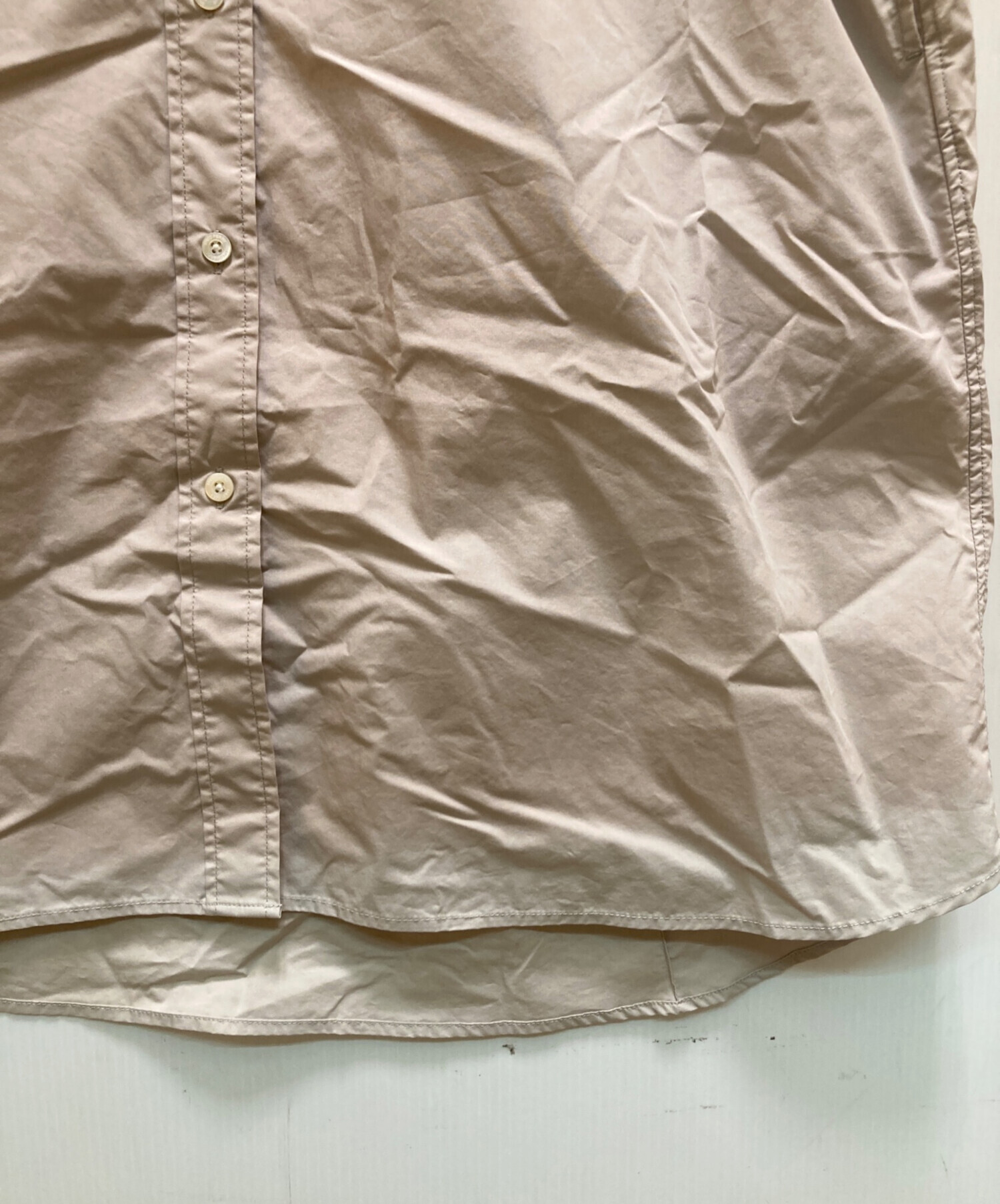 中古・古着通販】FRED PERRY (フレッドペリー) RAY BEAMS (レイ