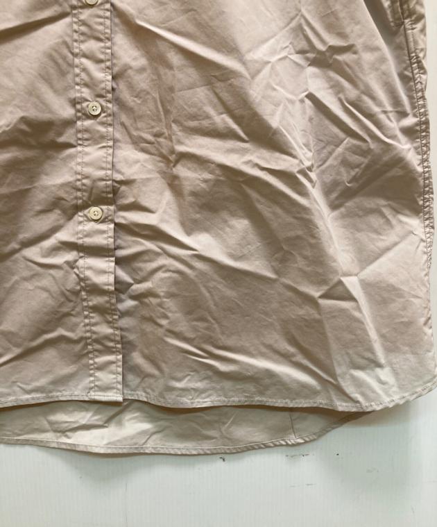 中古・古着通販】FRED PERRY (フレッドペリー) RAY BEAMS (レイ