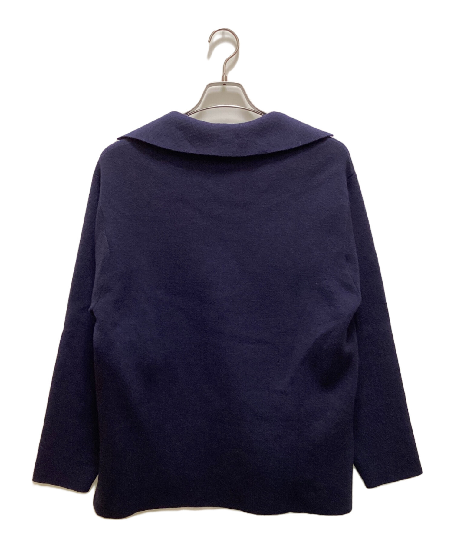 中古・古着通販】TOMORROW LAND tricot (トゥモローランド トリコ