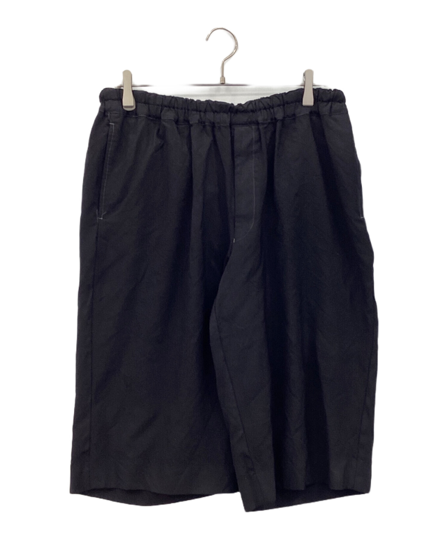 中古・古着通販】COMME des GARCONS HOMME PLUS (コムデギャルソンオム