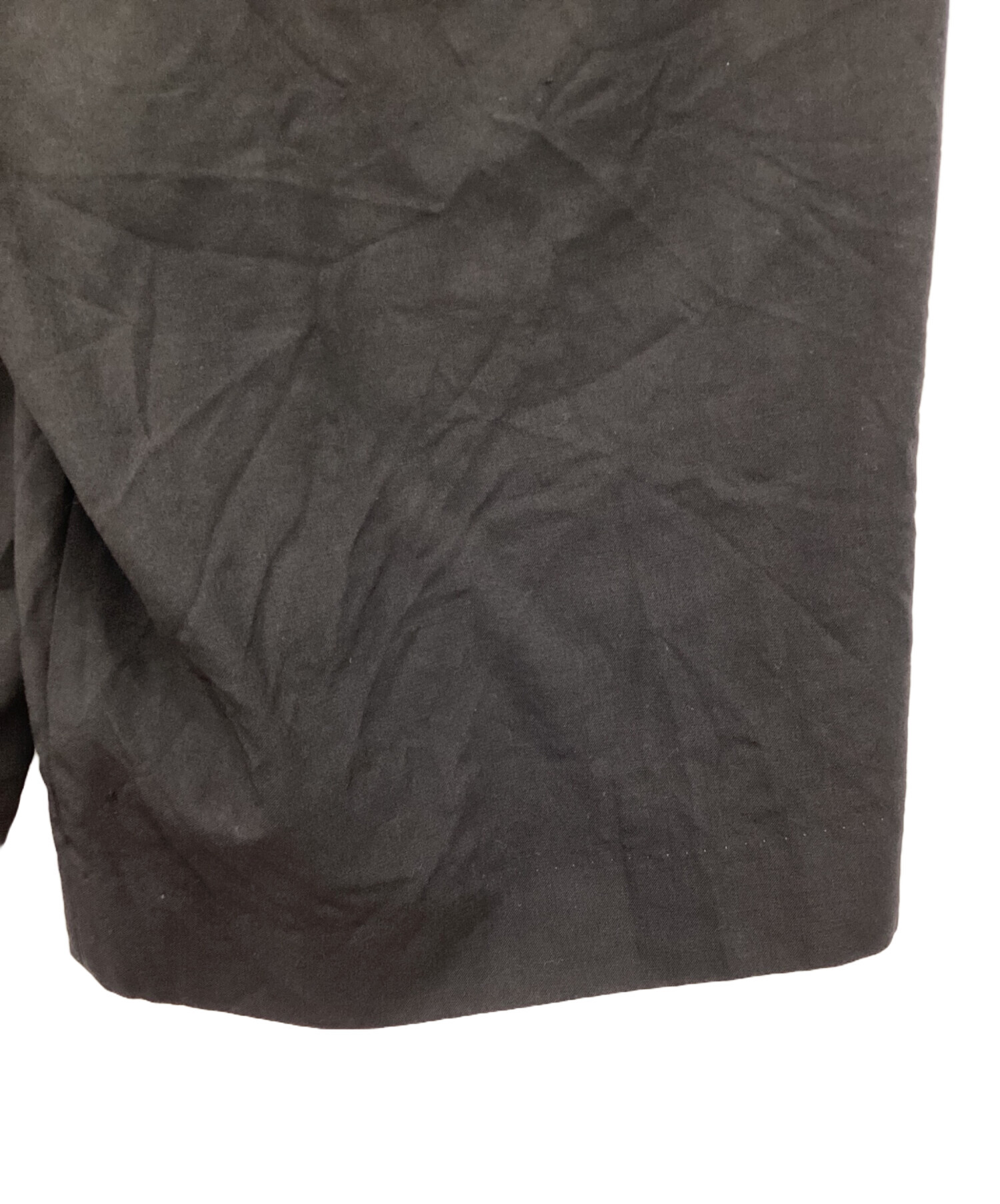 中古・古着通販】COMME des GARCONS HOMME PLUS (コムデギャルソンオム