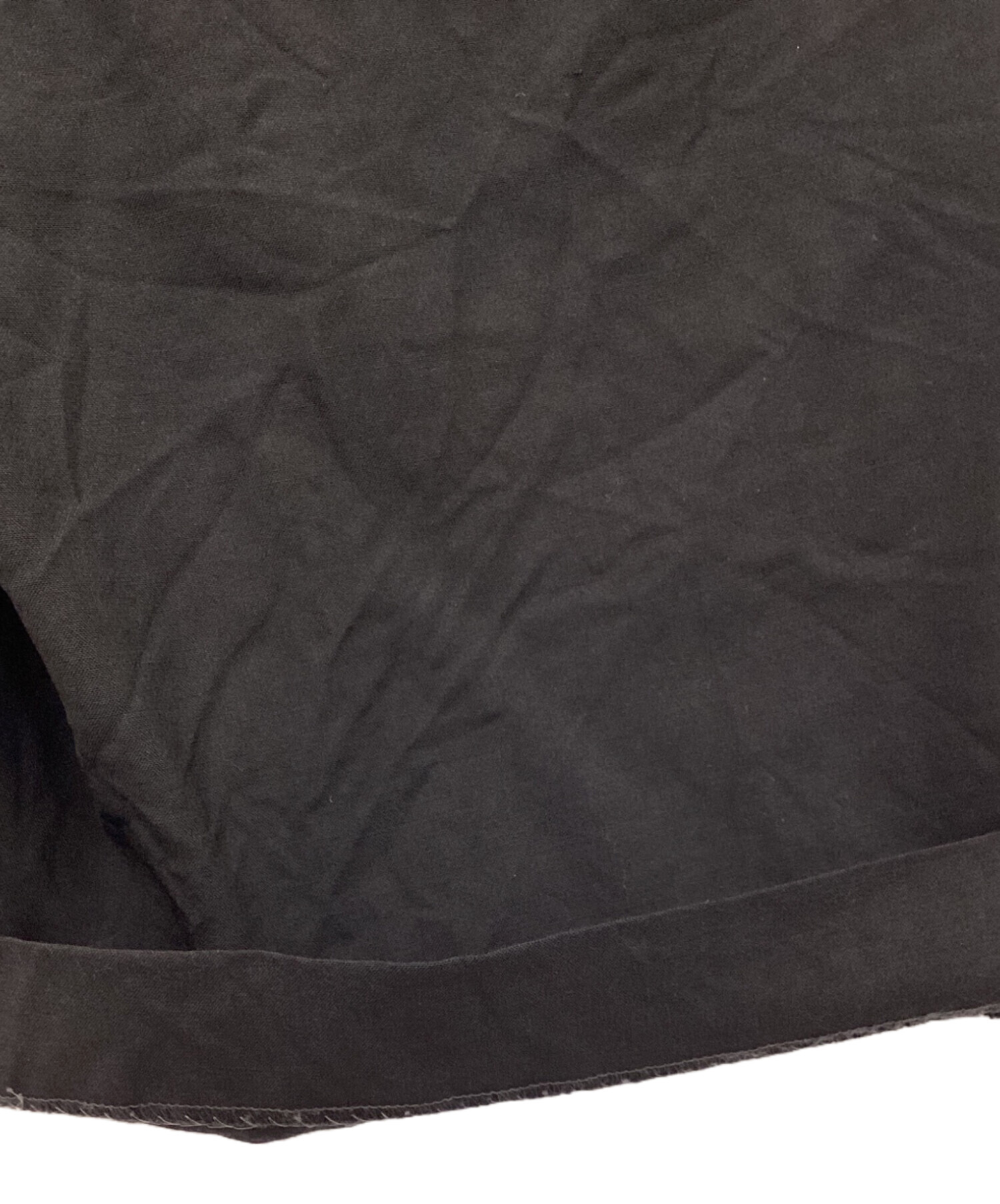 中古・古着通販】COMME des GARCONS HOMME PLUS (コムデギャルソンオム