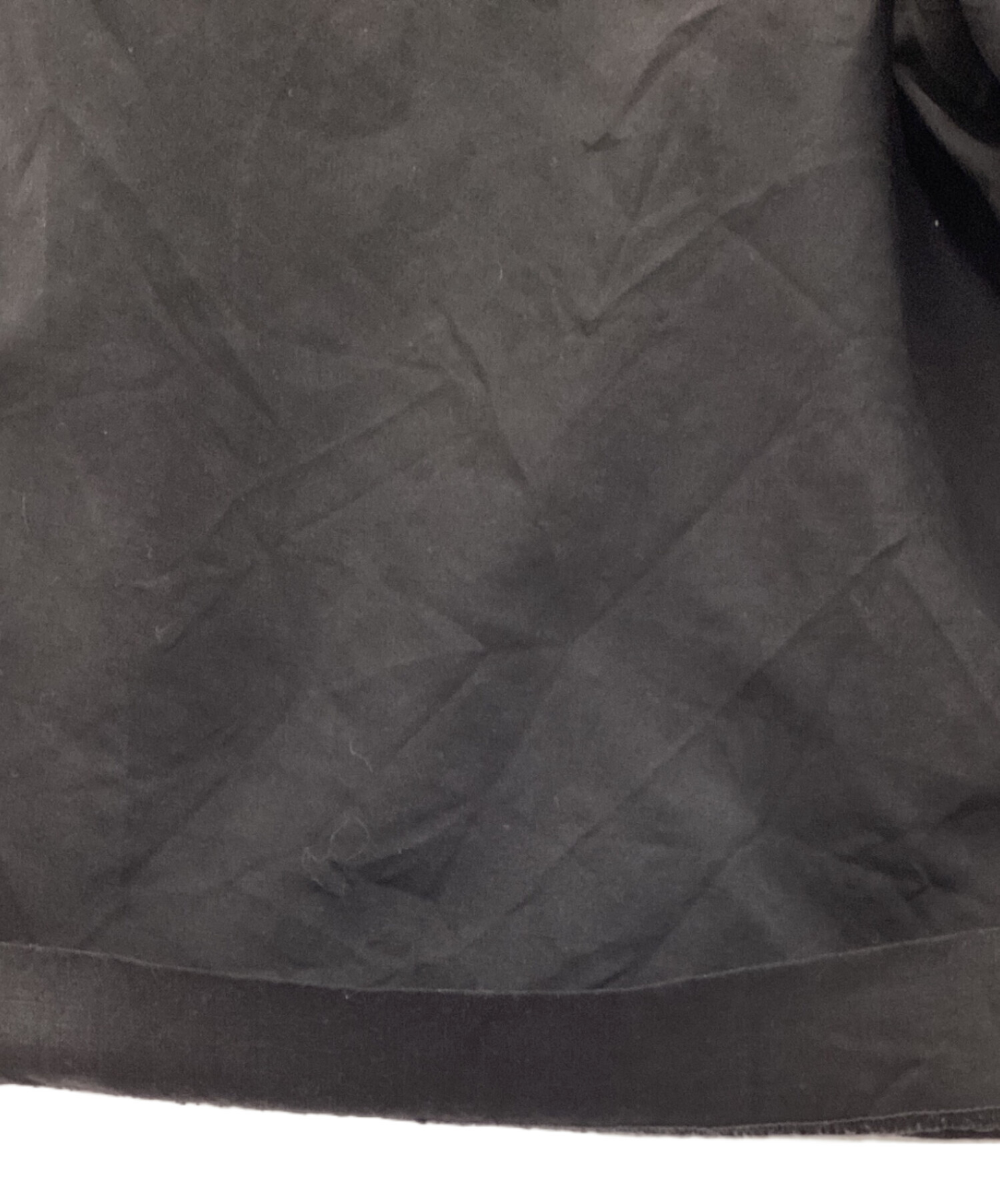 中古・古着通販】COMME des GARCONS HOMME PLUS (コムデギャルソンオム