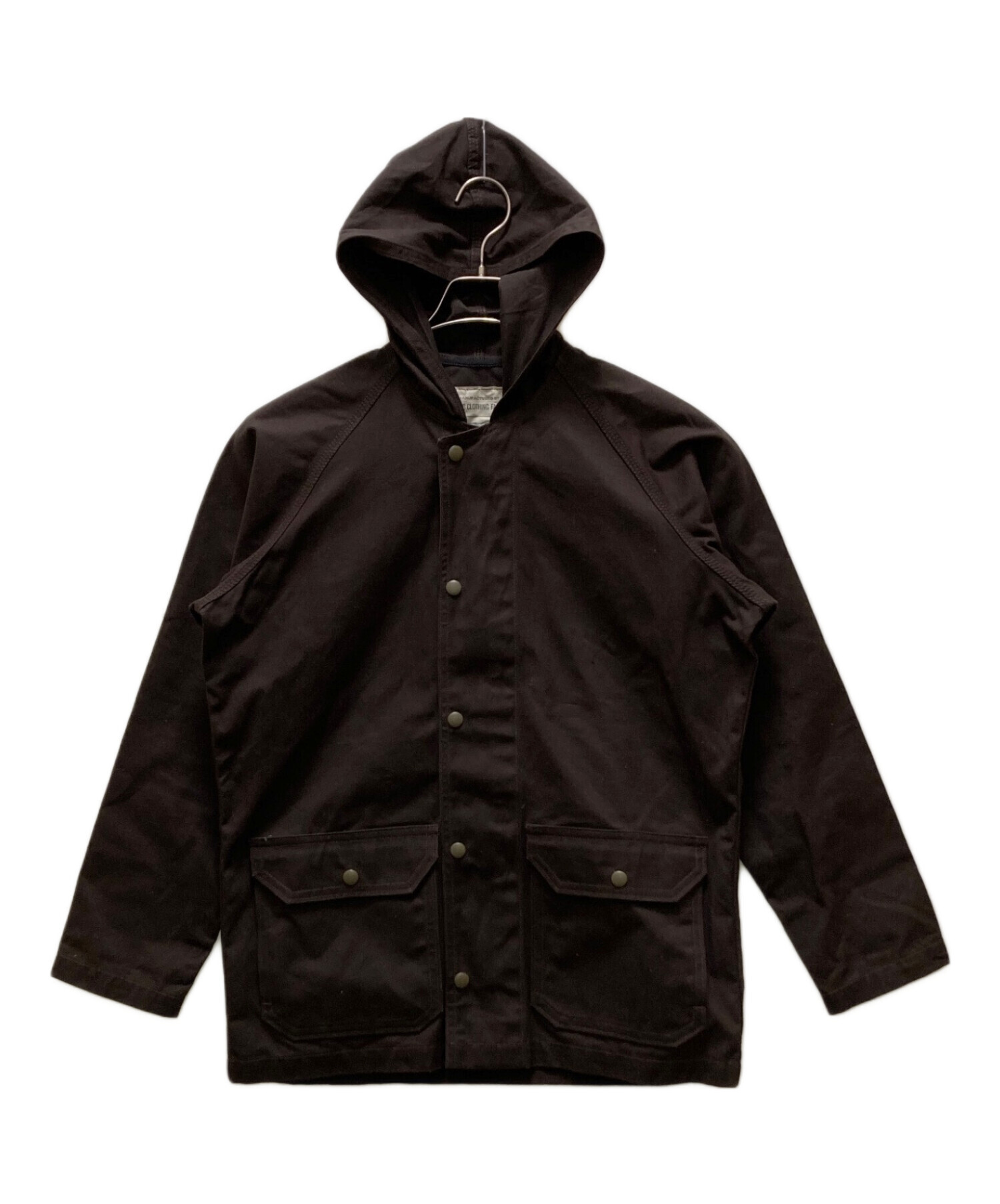 DALEE'S&Co ダリーズ 30s CORNER JACKET ウール DALEE'S&Co ダリーズ 30s CORNER JACKET ウール 【公式通販】