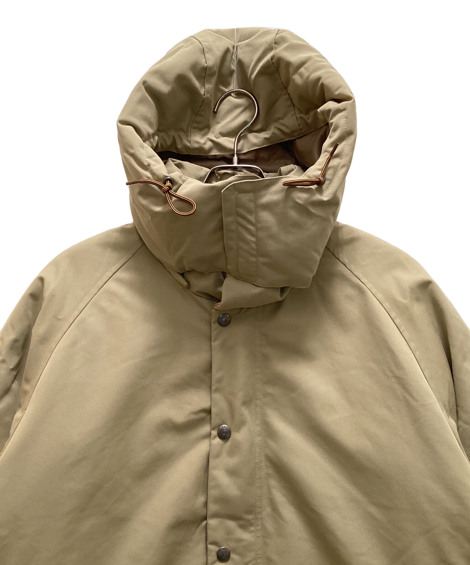 中古・古着通販】SIERRA DESIGNS (シエラデザインズ) レニュー