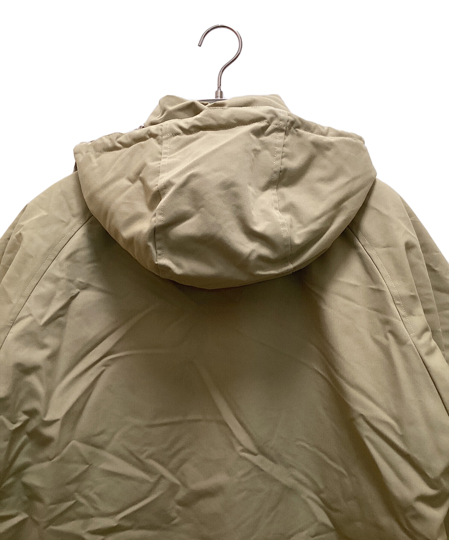 中古・古着通販】SIERRA DESIGNS (シエラデザインズ) レニュー