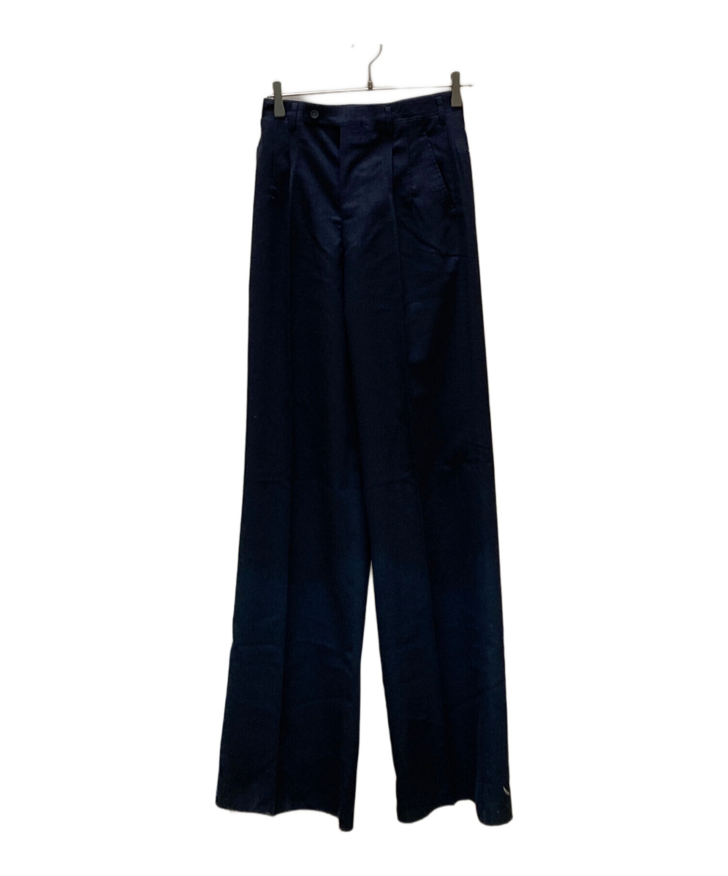 中古・古着通販】McCoy fashion for men esto (マッコイ) スラックス