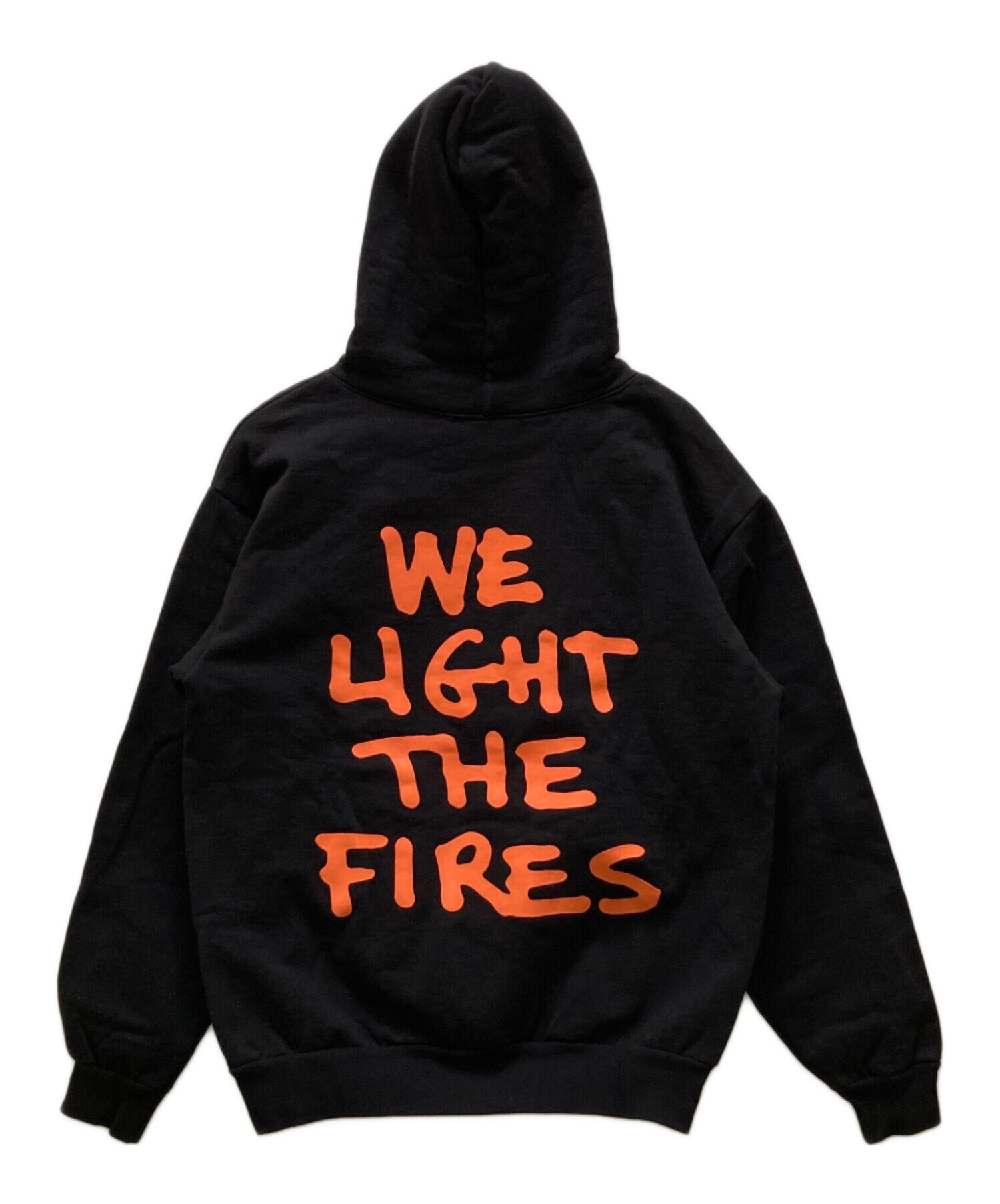 中古・古着通販】BABYLONE (バビロン) Wasted Youth (ウェイステッド