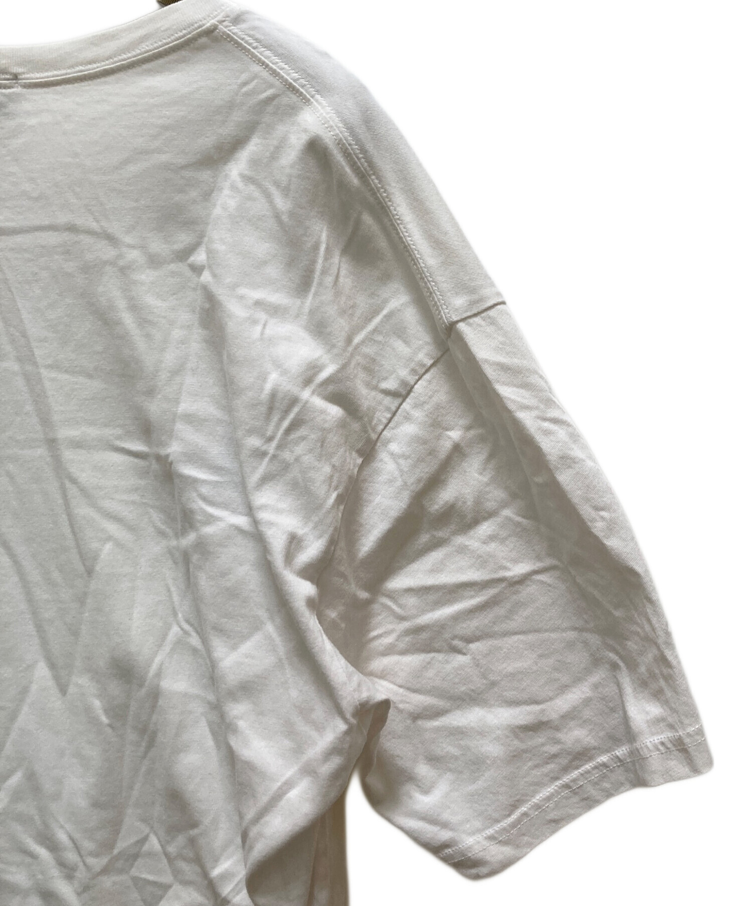 中古・古着通販】Vivienne Westwood (ヴィヴィアンウエストウッド