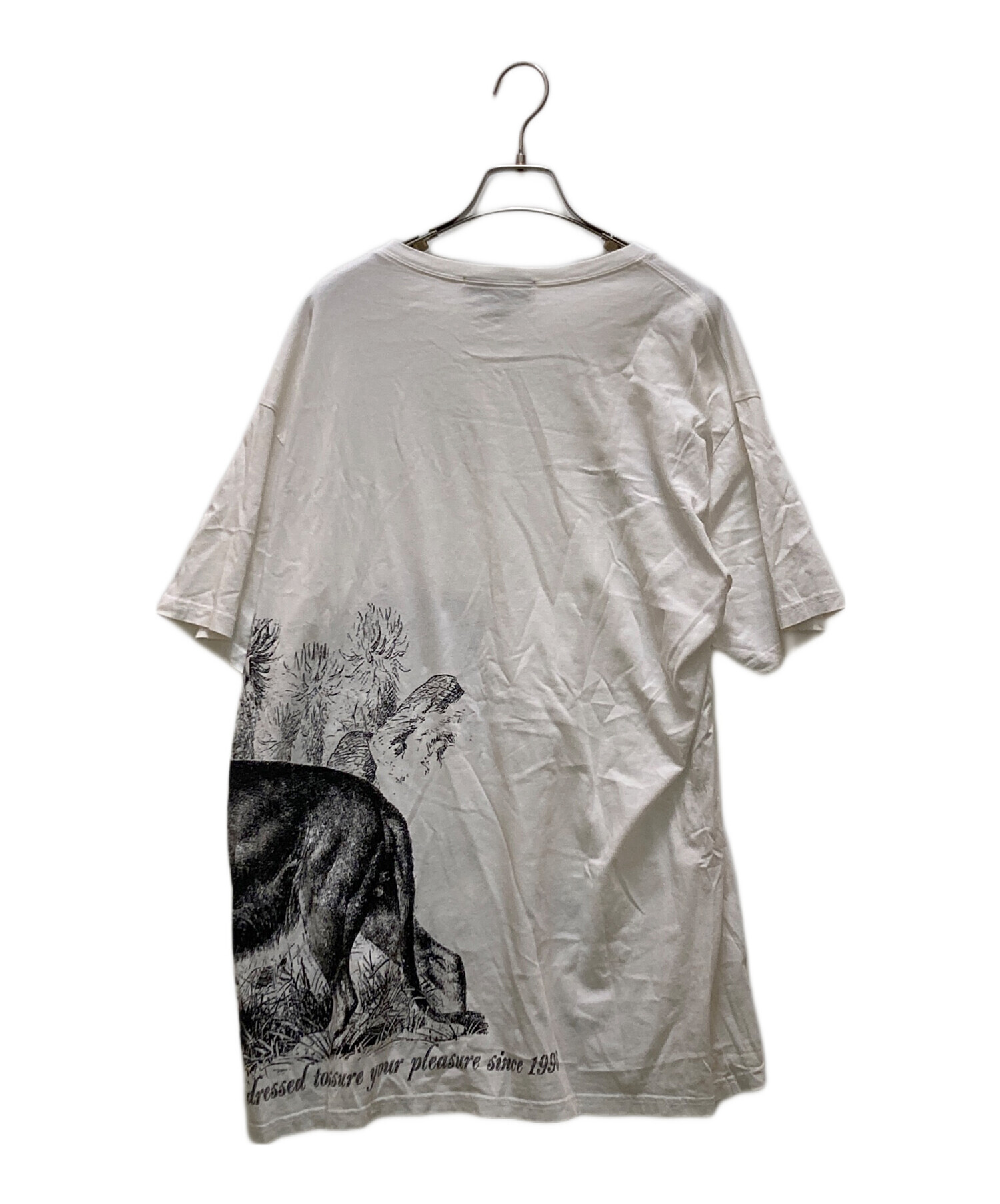 中古・古着通販】Vivienne Westwood (ヴィヴィアンウエストウッド