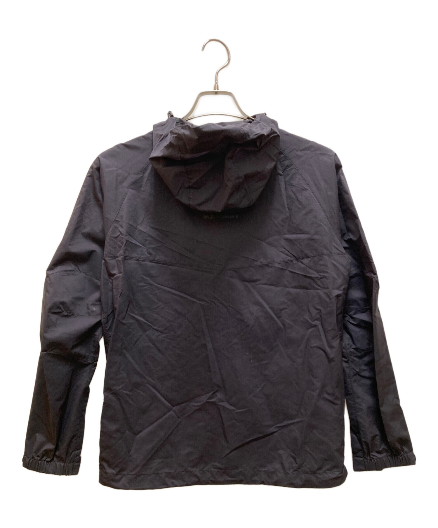 MAMMUT グライダージャケット MAMMUT（マムート） （メンズ）アウター グライダー 2.0 ウィンド