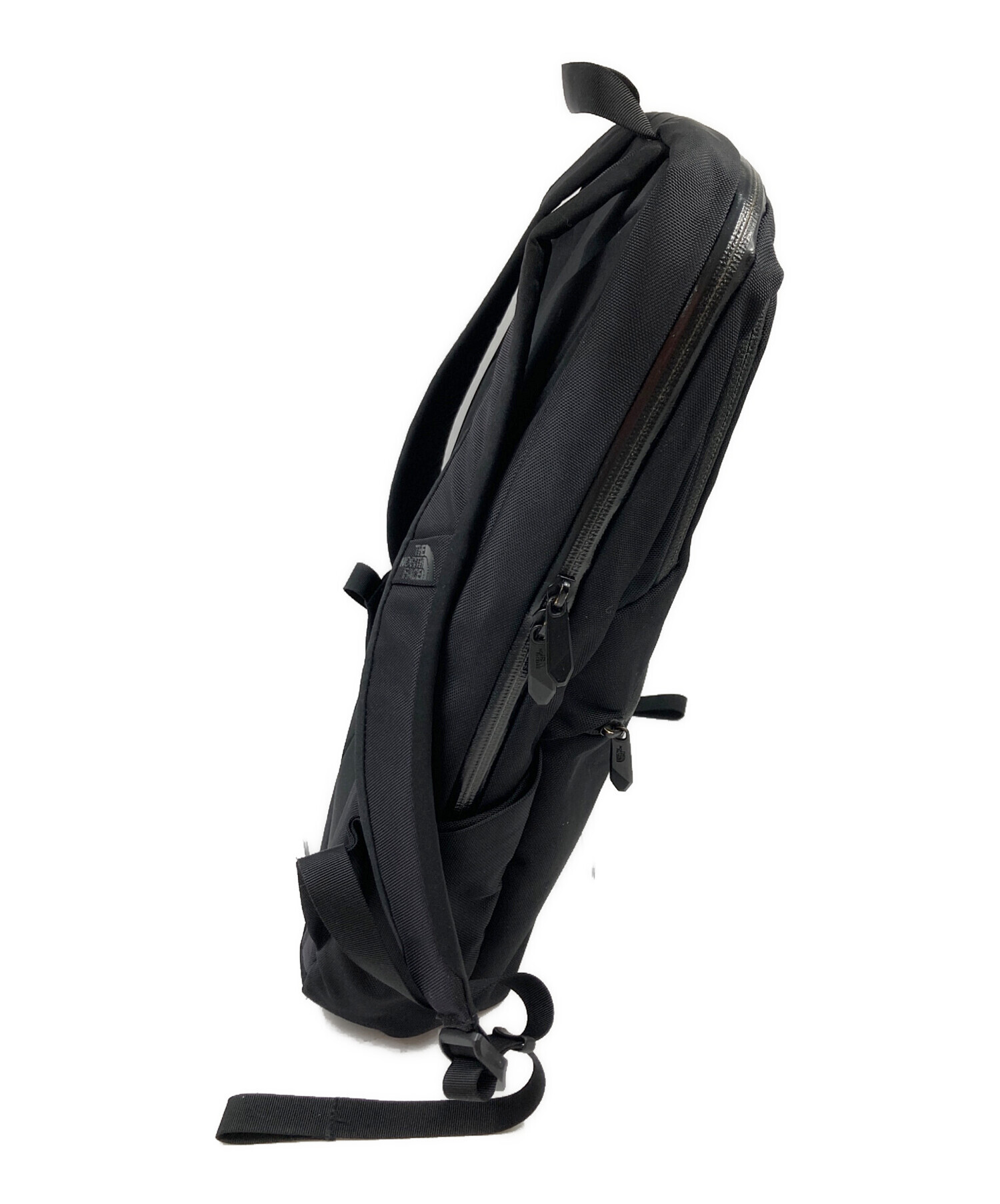 中古・古着通販】THE NORTH FACE (ザ ノース フェイス) シャトル