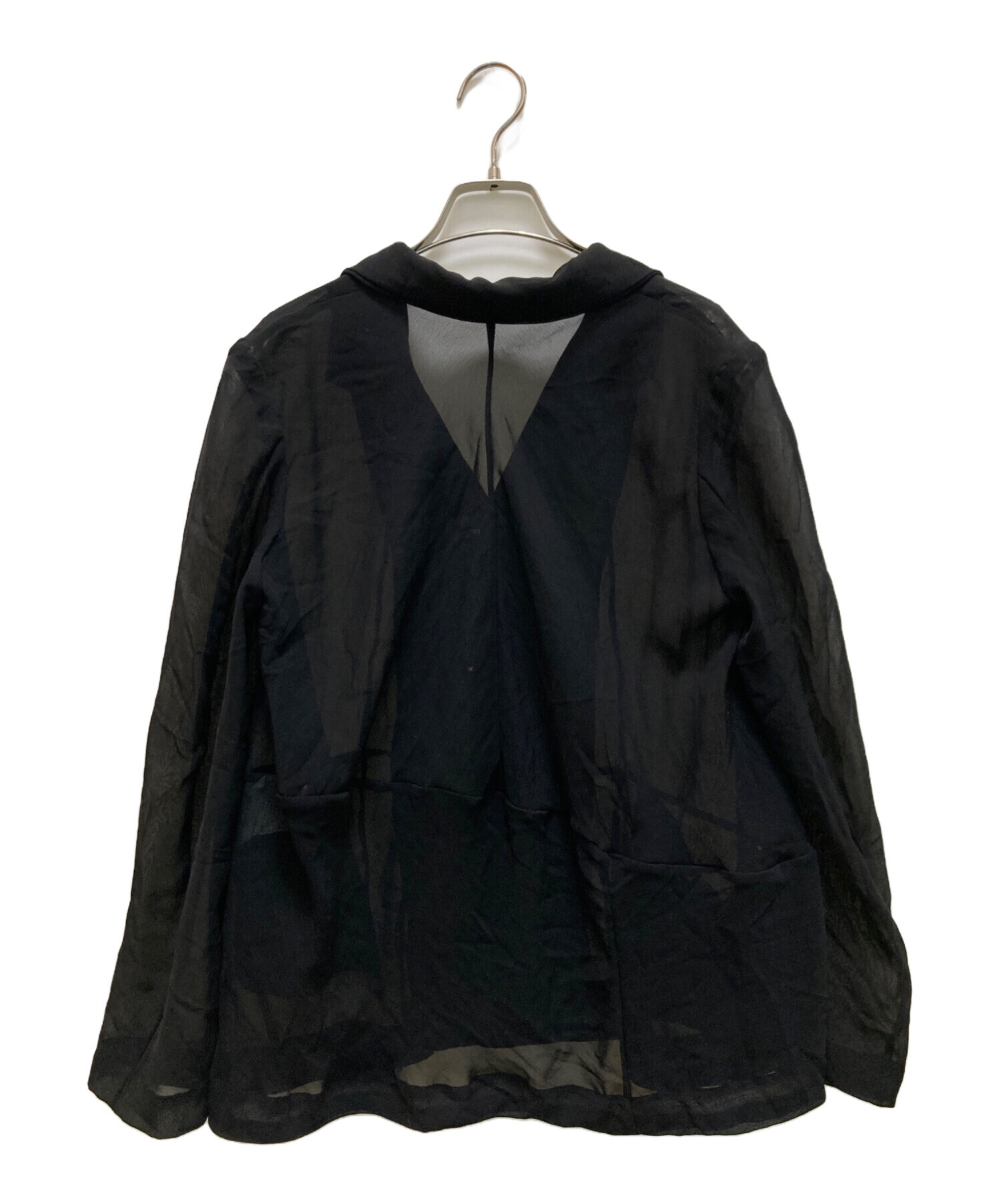 中古・古着通販】COMME des GARCONS (コムデギャルソン) ヴィンテージ