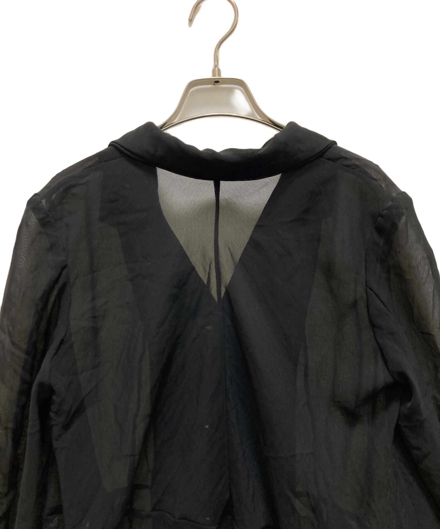 中古・古着通販】COMME des GARCONS (コムデギャルソン) ヴィンテージ