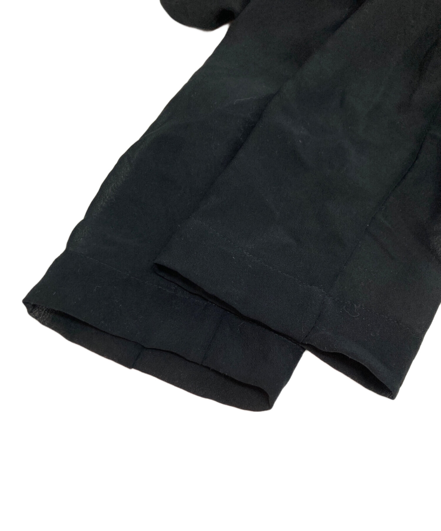 中古・古着通販】COMME des GARCONS (コムデギャルソン) ヴィンテージ