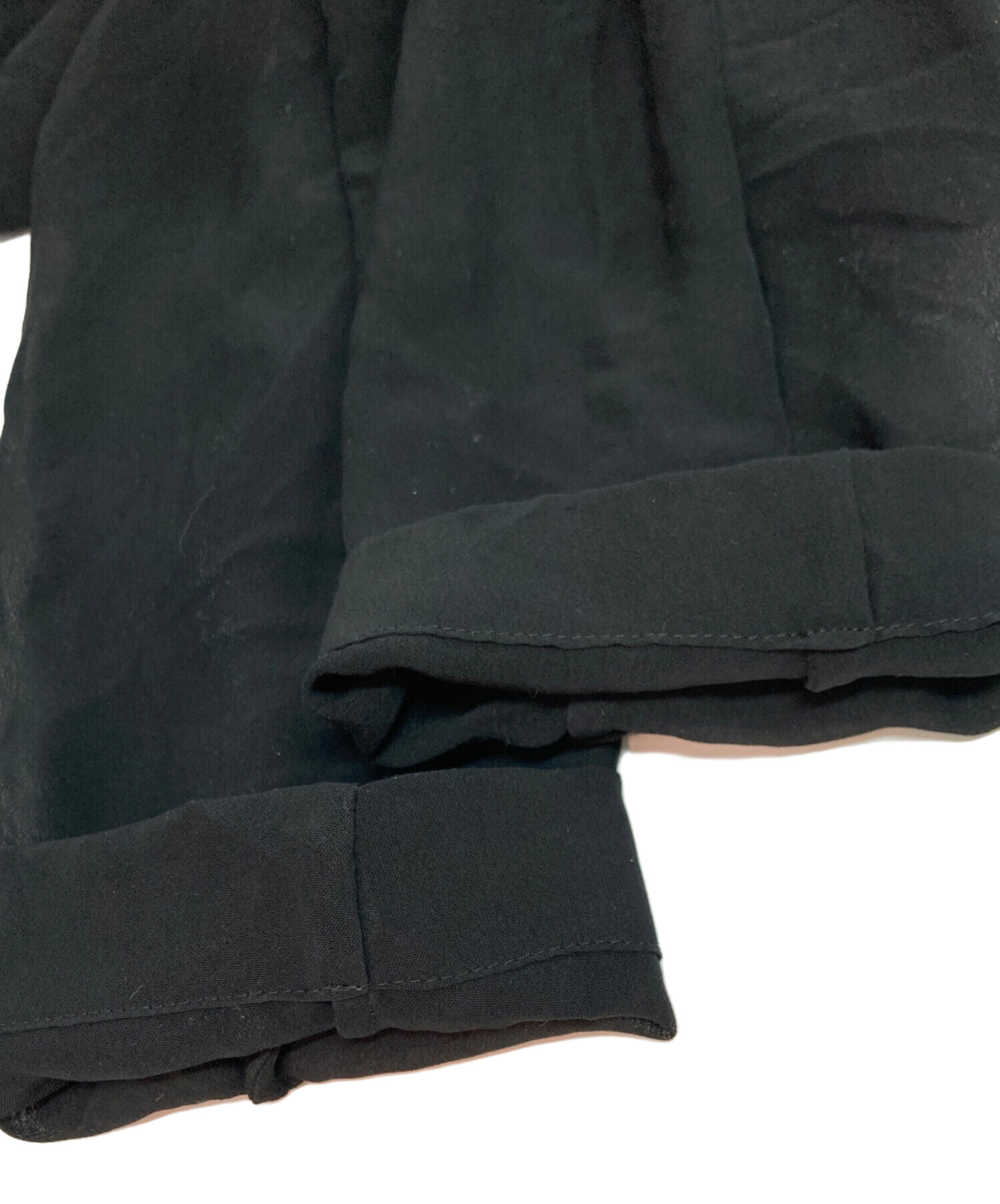 中古・古着通販】COMME des GARCONS (コムデギャルソン) ヴィンテージ