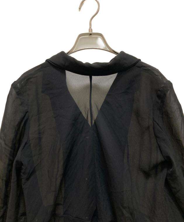 中古・古着通販】COMME des GARCONS (コムデギャルソン) ヴィンテージ