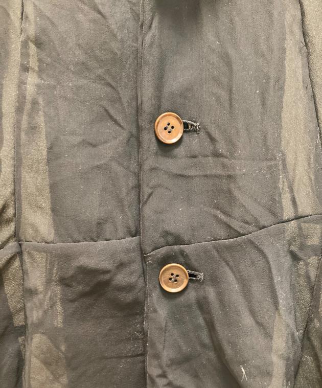 中古・古着通販】COMME des GARCONS (コムデギャルソン) ヴィンテージ