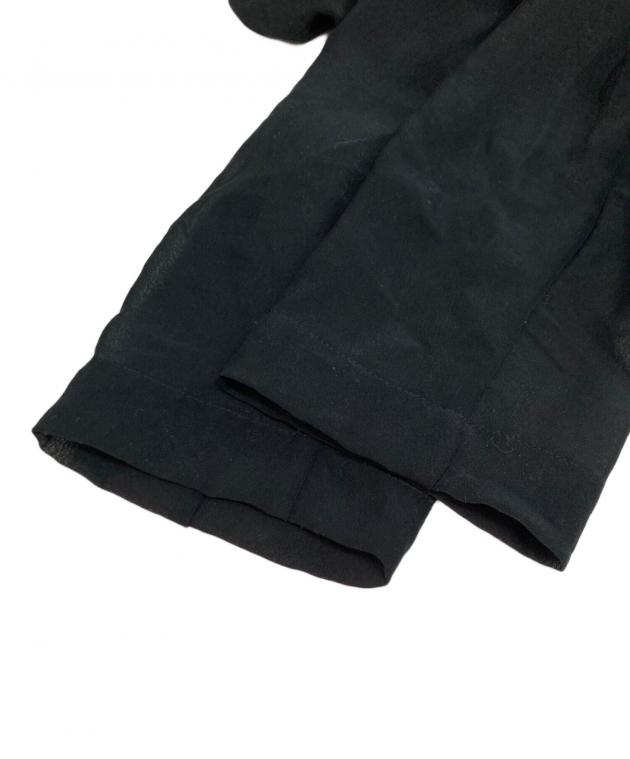 中古・古着通販】COMME des GARCONS (コムデギャルソン) ヴィンテージ