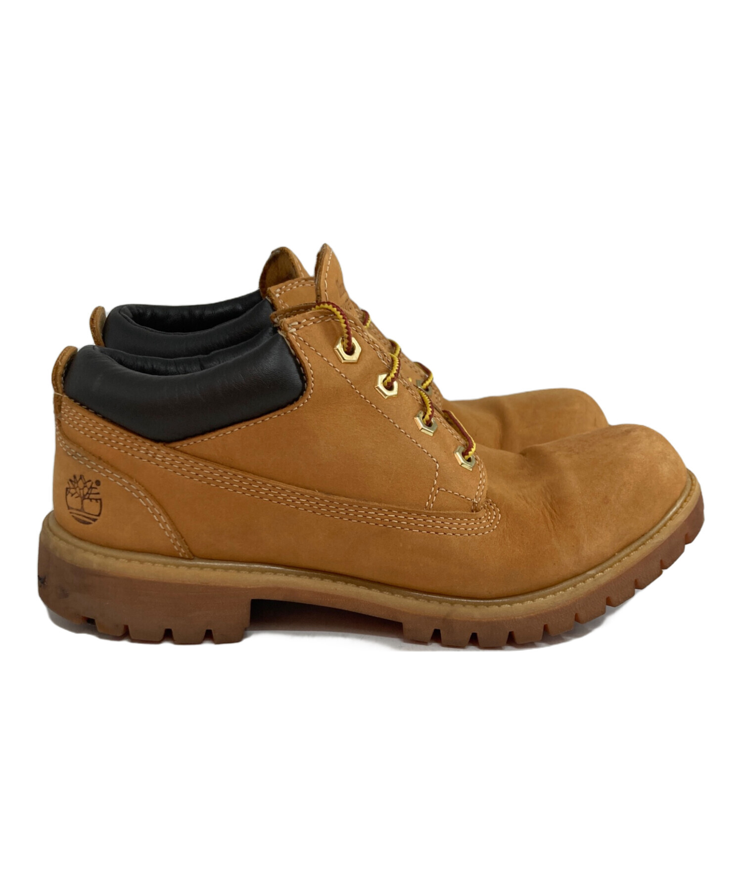 中古・古着通販】Timberland (ティンバーランド) クラシック