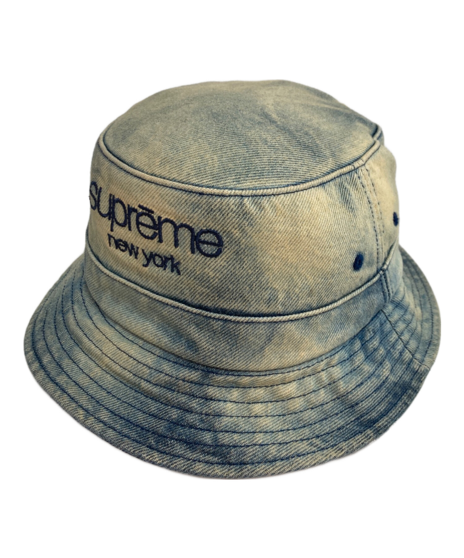 タ*シ様 Supreme Chino Twill Crusher Dirty I タ*シ様 Supreme Chino Twill Crusher Dirty I - メルカリ