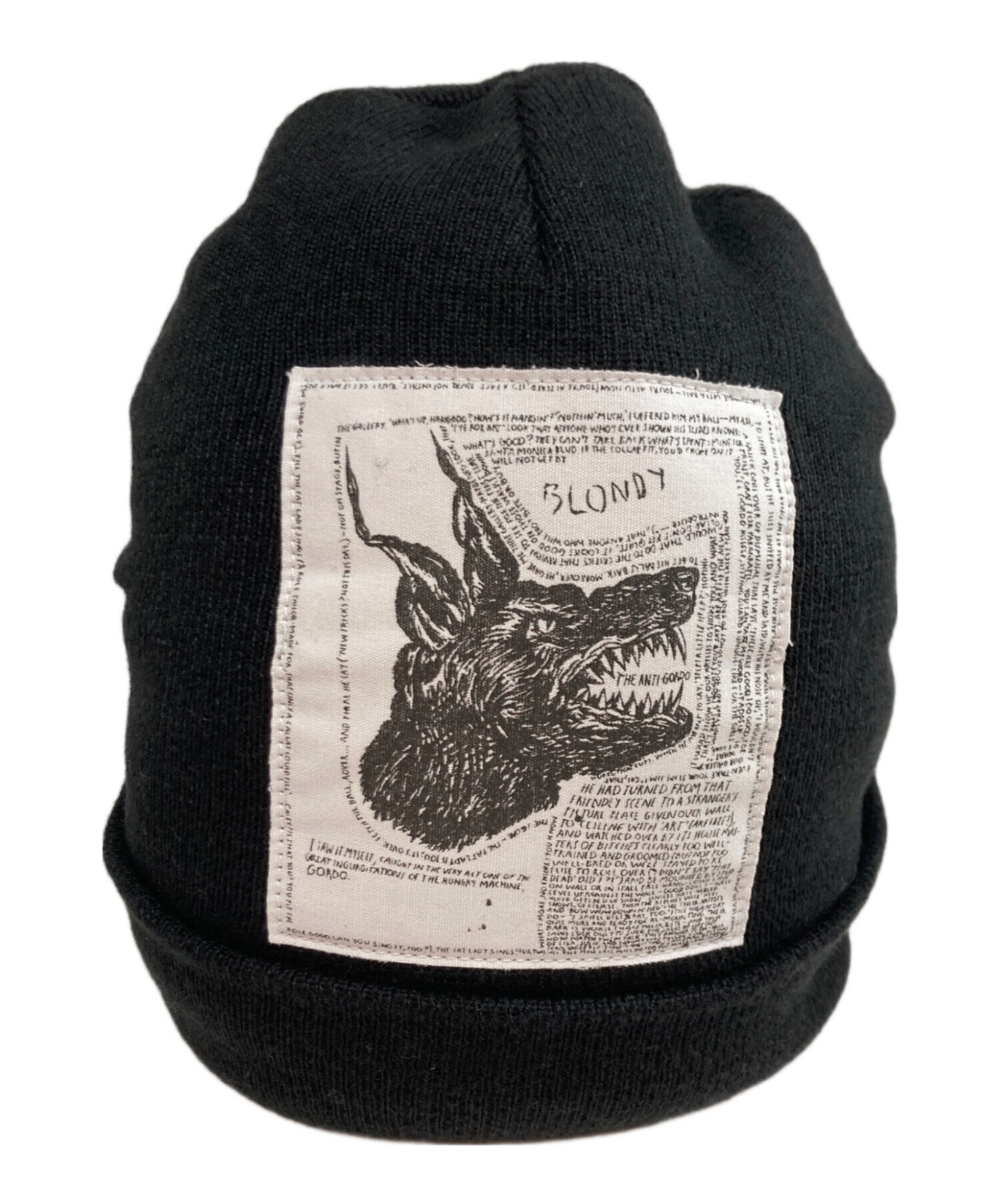 中古・古着通販】SUPREME (シュプリーム) THE NORTH FACE (ザ ノース