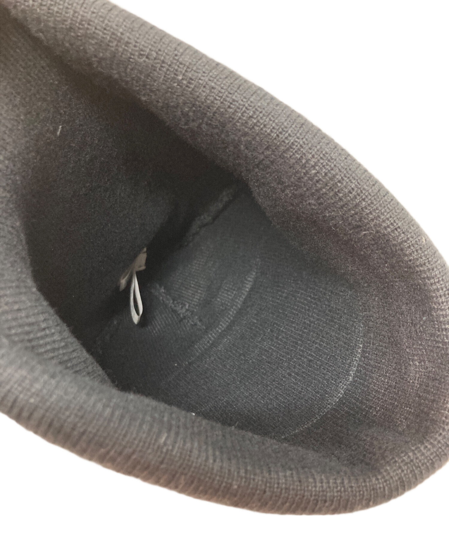 中古・古着通販】SUPREME (シュプリーム) THE NORTH FACE (ザ ノース