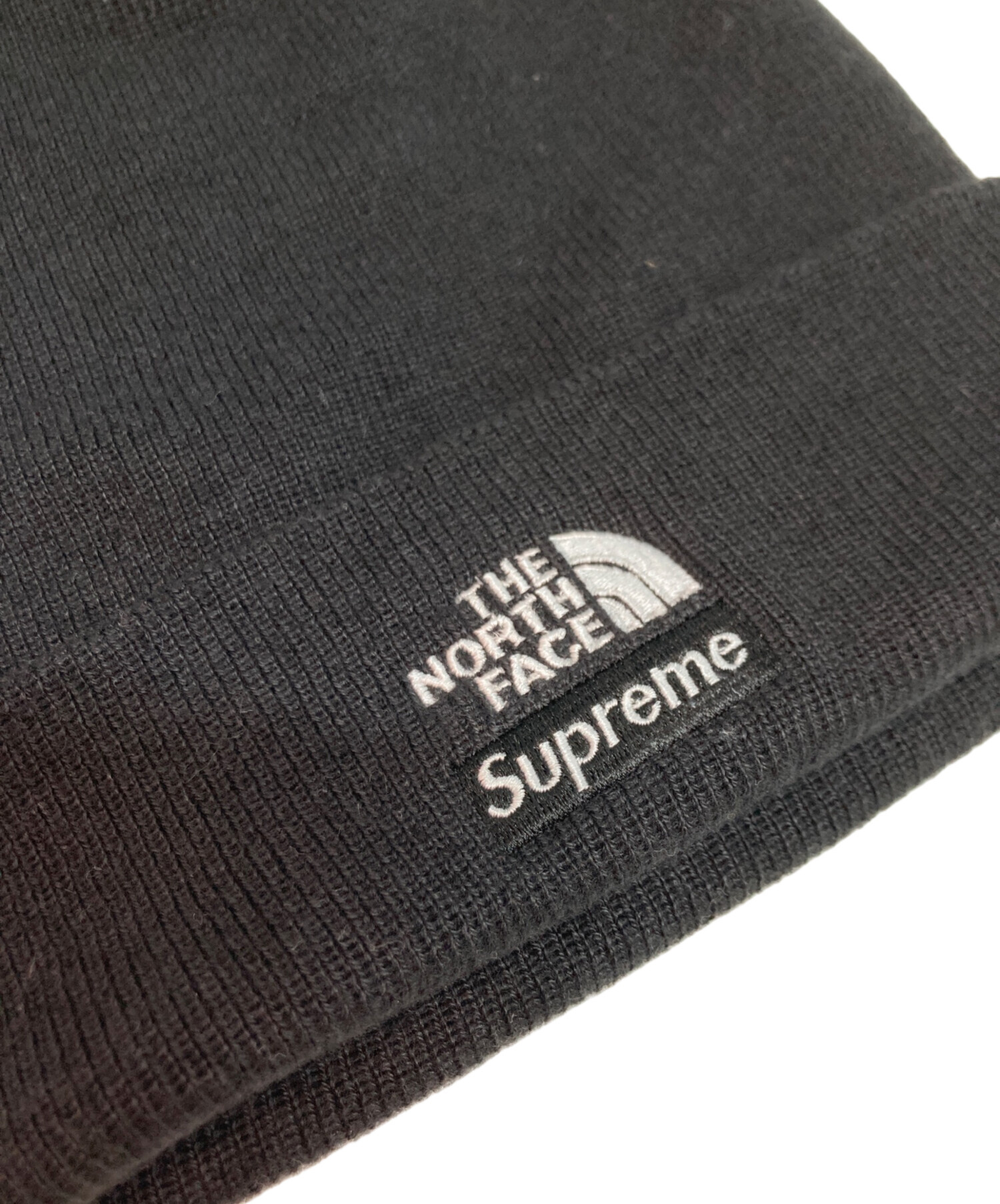 中古・古着通販】SUPREME (シュプリーム) THE NORTH FACE (ザ ノース