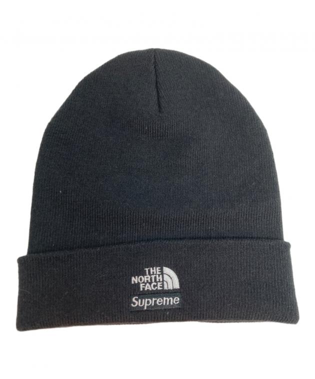 中古・古着通販】SUPREME (シュプリーム) THE NORTH FACE (ザ ノース