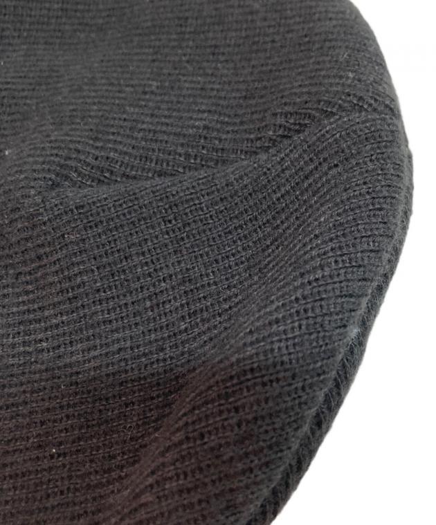 中古・古着通販】SUPREME (シュプリーム) THE NORTH FACE (ザ ノース