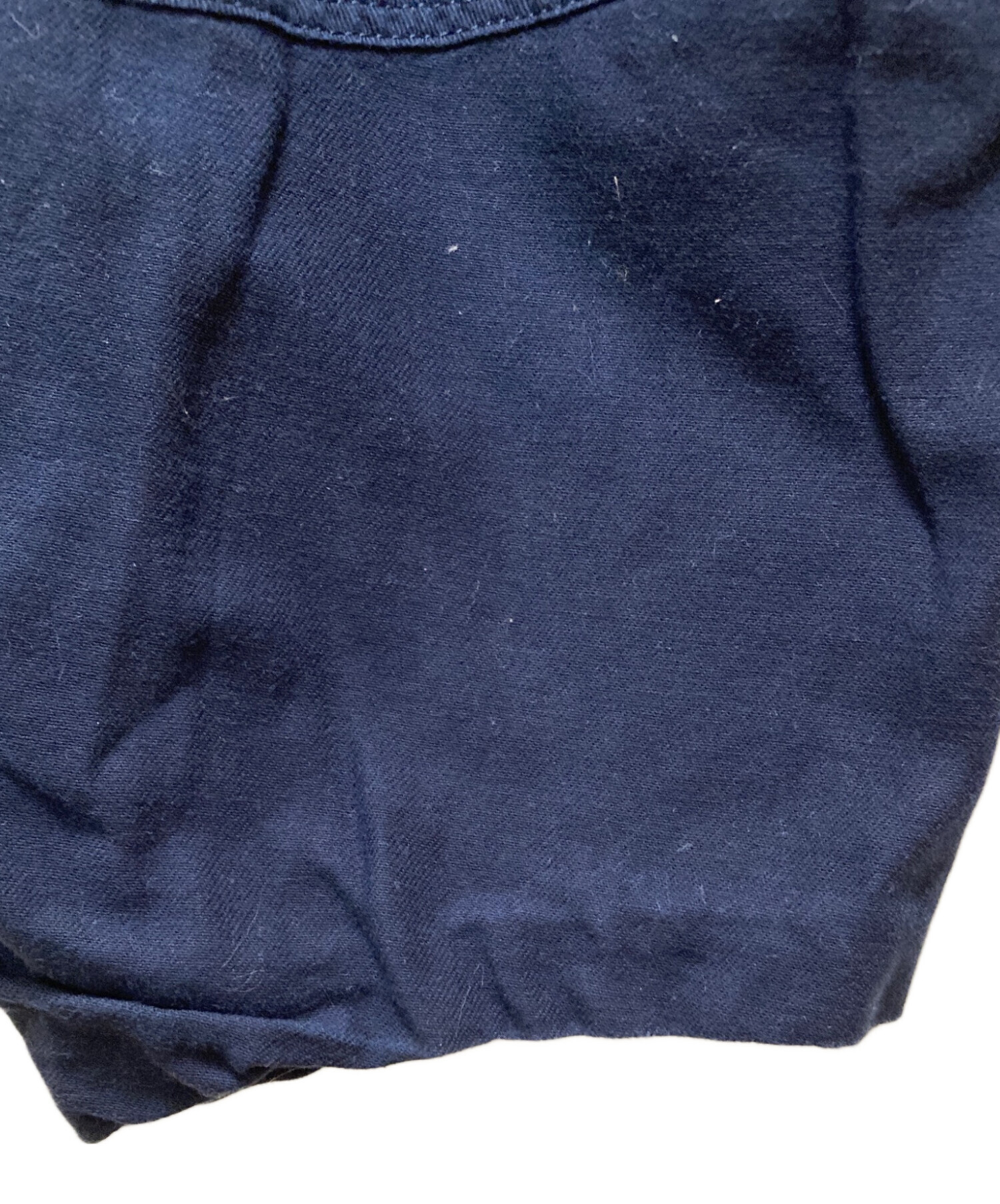 中古・古着通販】COMME des GARCONS COMME des GARCONS