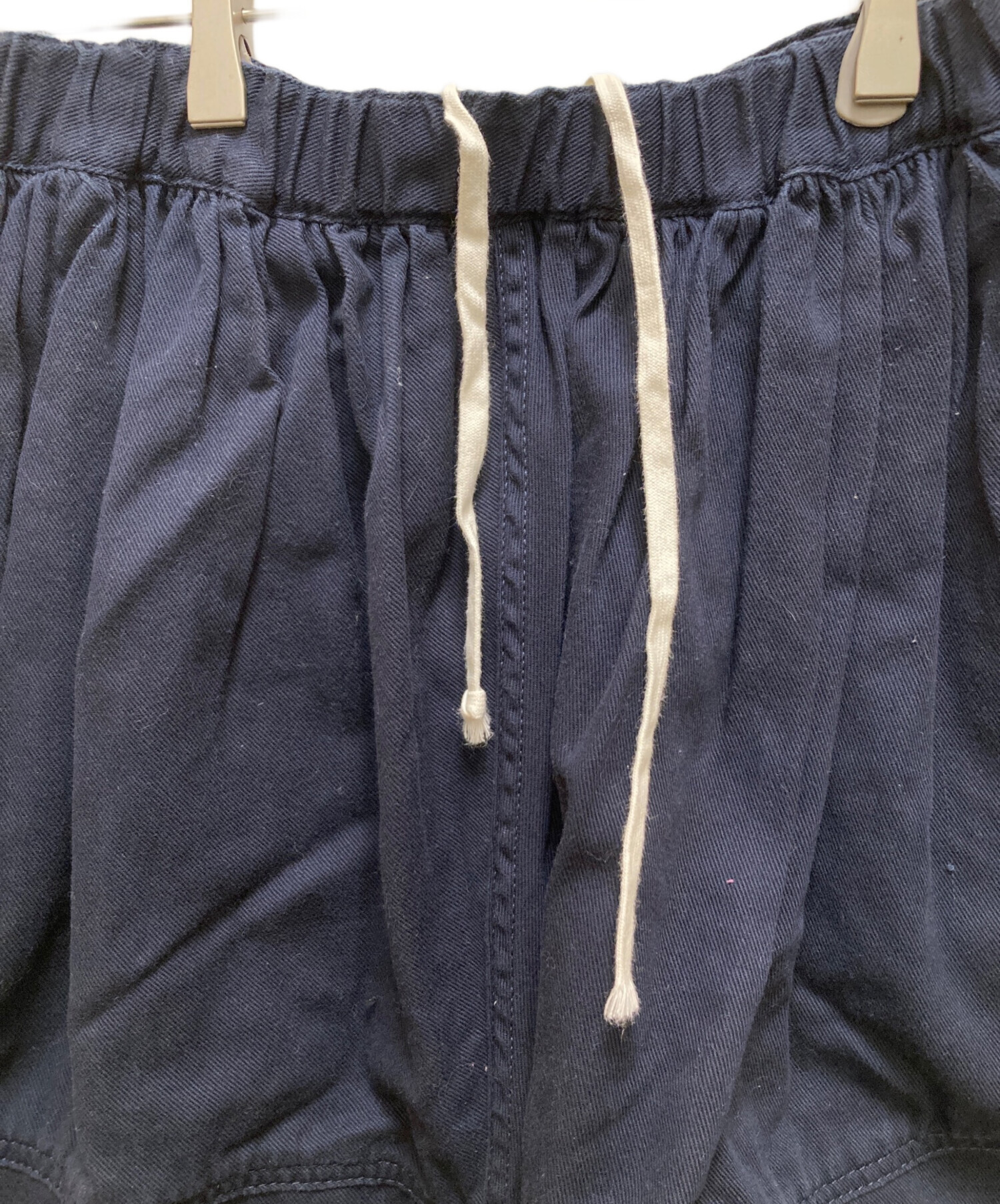 中古・古着通販】COMME des GARCONS COMME des GARCONS