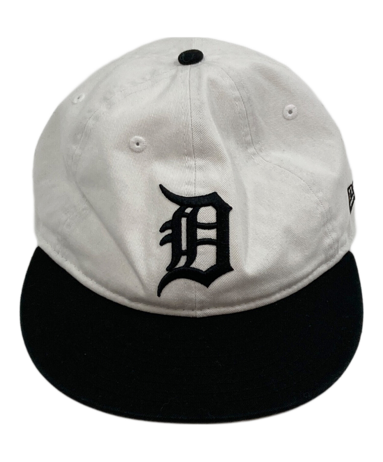 中古・古着通販】New Era (ニューエラ) thisisneverthat (ディスイズ