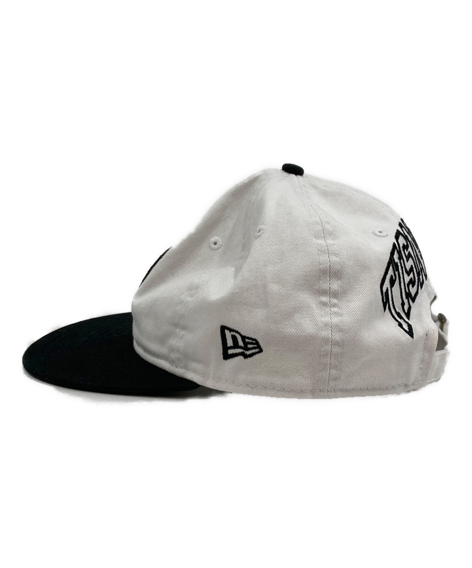 中古・古着通販】New Era (ニューエラ) thisisneverthat (ディスイズ