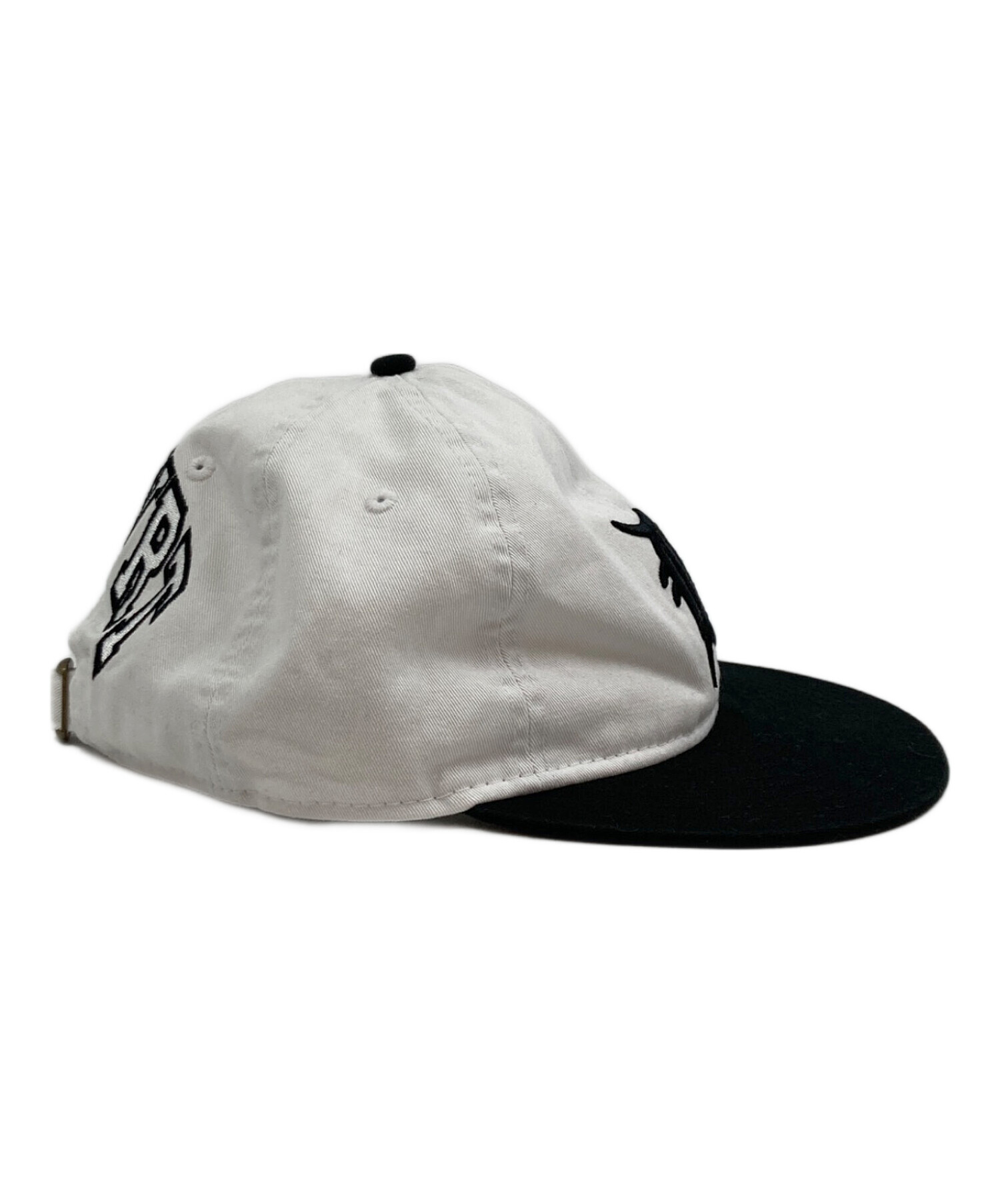 中古・古着通販】New Era (ニューエラ) thisisneverthat (ディスイズ