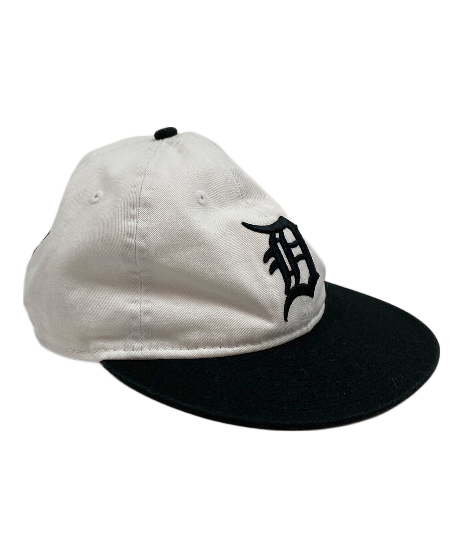 中古・古着通販】New Era (ニューエラ) thisisneverthat (ディスイズ