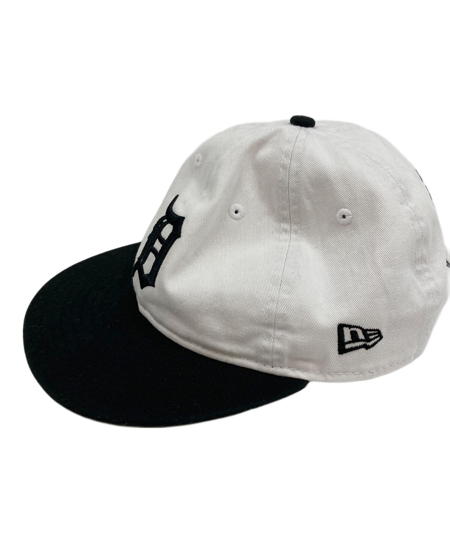 中古・古着通販】New Era (ニューエラ) thisisneverthat (ディスイズ