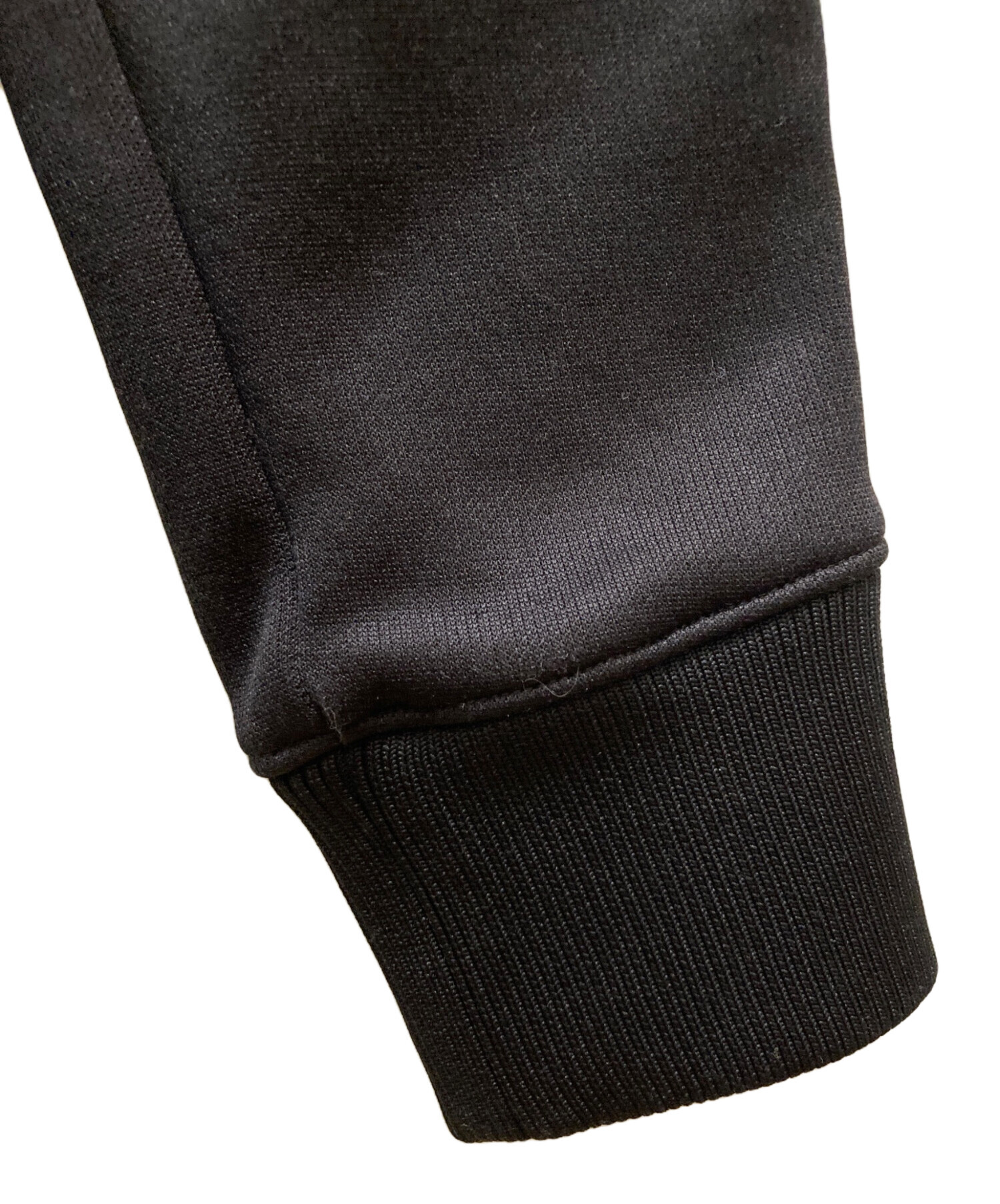 中古・古着通販】BURBERRY BLACK LABEL (バーバリーブラックレーベル