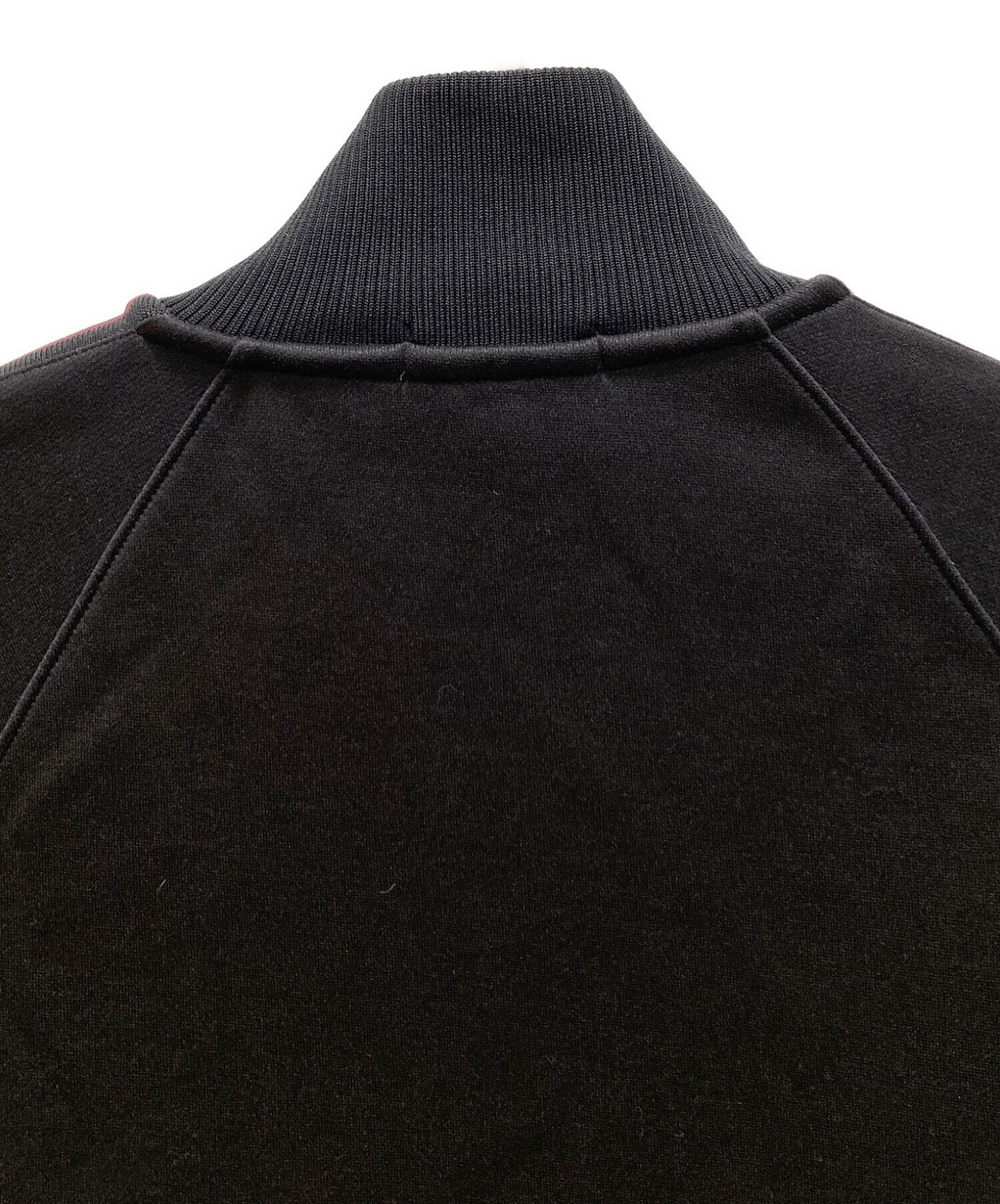 中古・古着通販】BURBERRY BLACK LABEL (バーバリーブラックレーベル