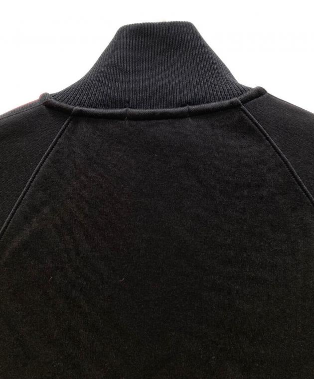 中古・古着通販】BURBERRY BLACK LABEL (バーバリーブラックレーベル